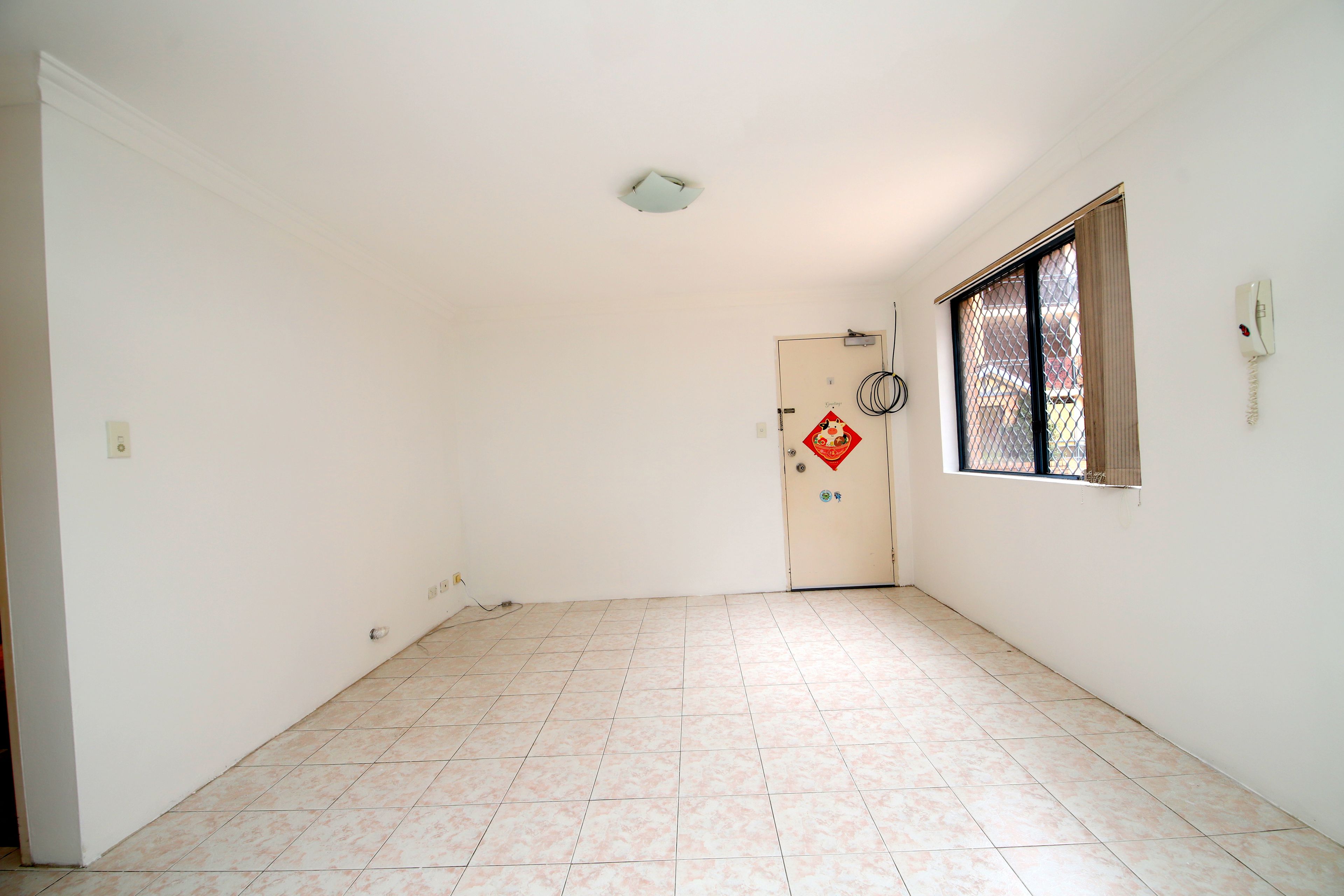 6/9-13 Myrtle Road, Bankstown, NSW 2200