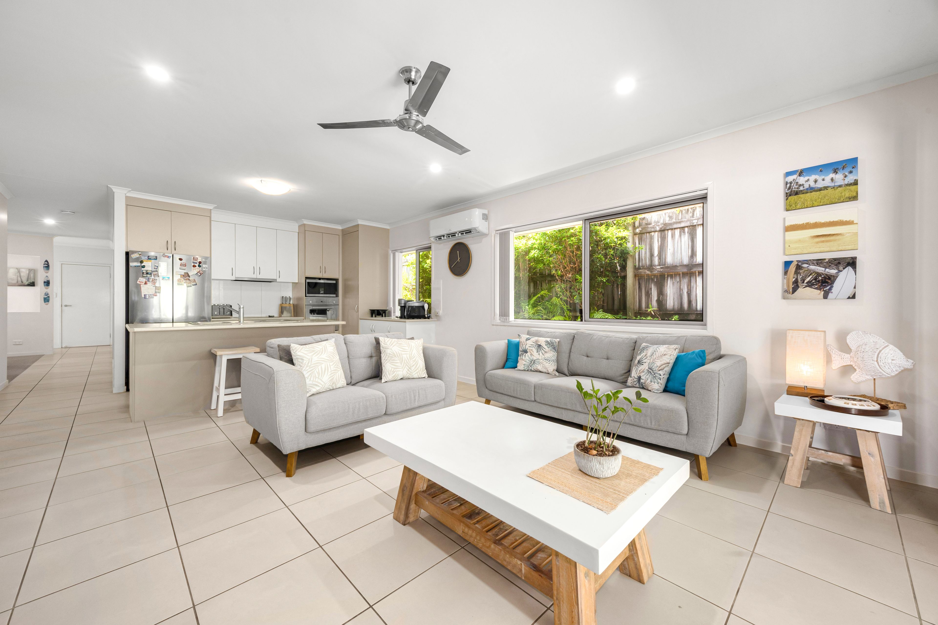 1/8 Camden Way, Maroochydore, QLD 4558