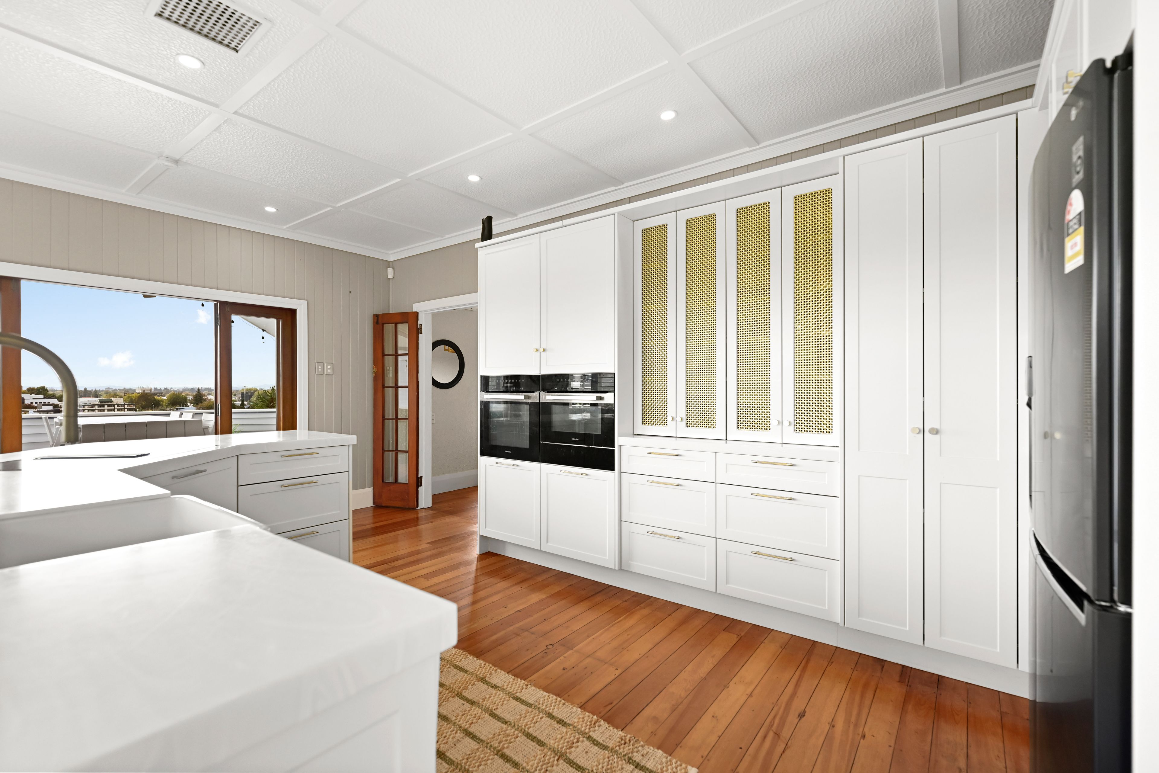 10 Ruakiwi Road, Hamilton Lake, Hamilton City