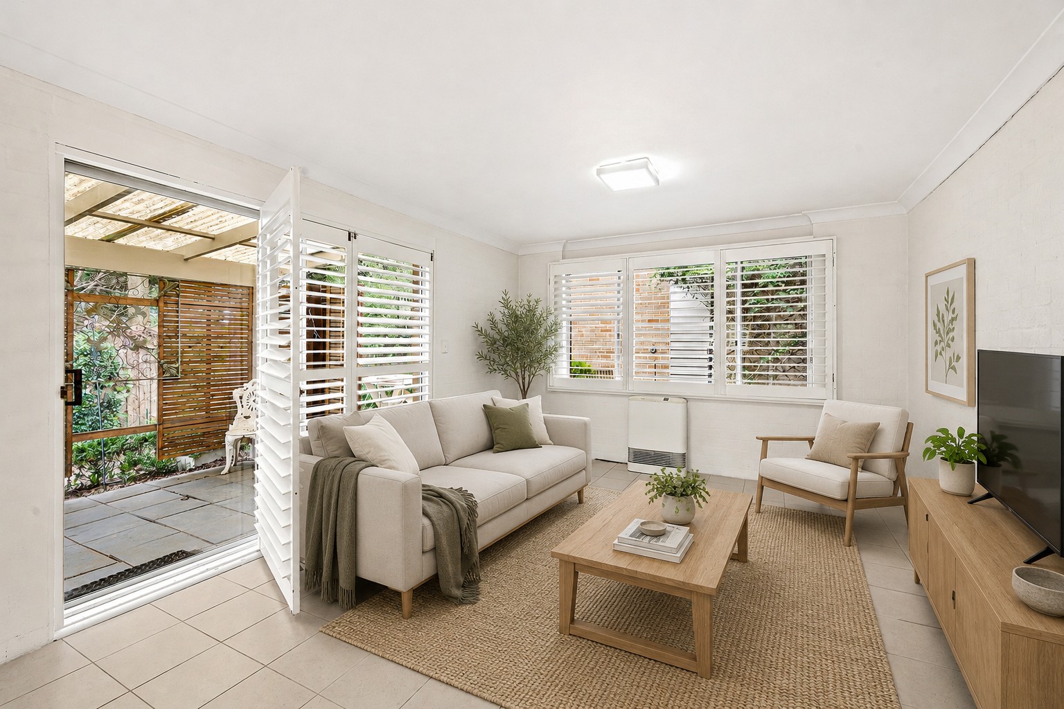 8/1 Throsby Street, Moss Vale, NSW 2577
