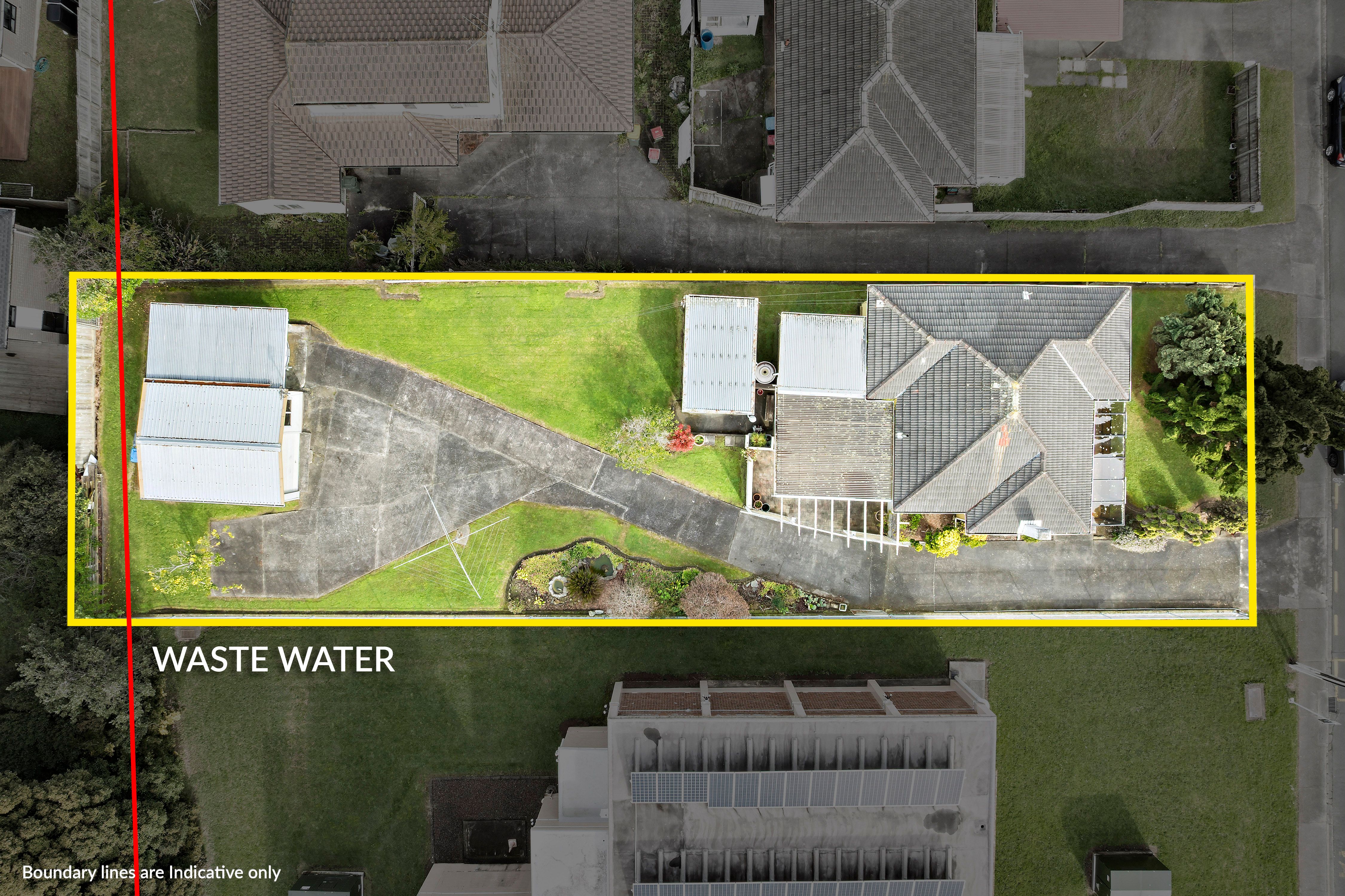 40 White Swan Road, Mount Roskill, Auckland City