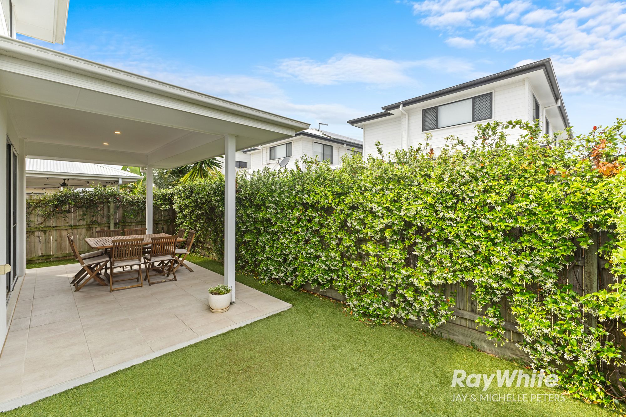 98 Morna Street — photo 10 of 26
