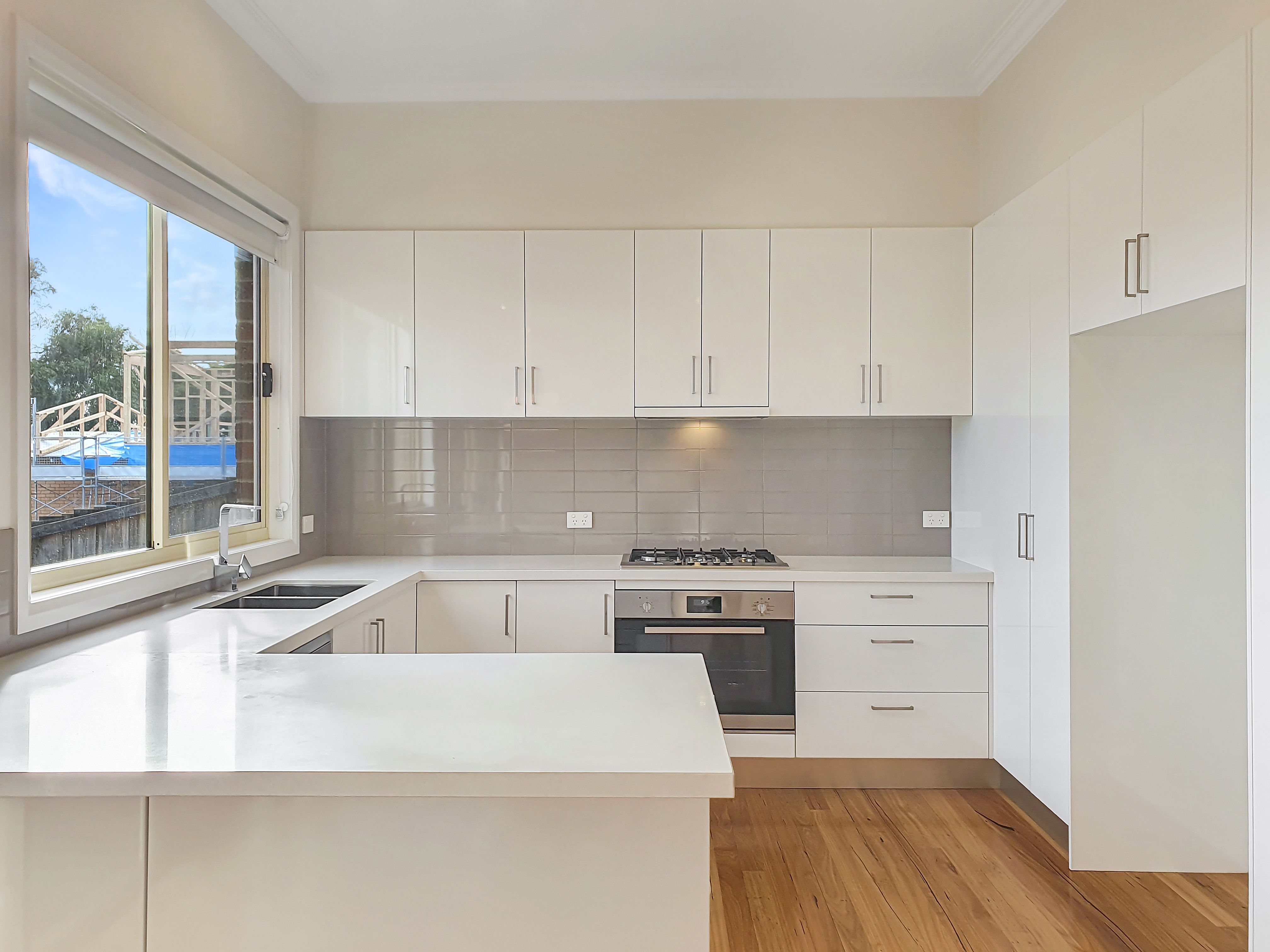 1/260 Roslyn Road, Highton, VIC 3216