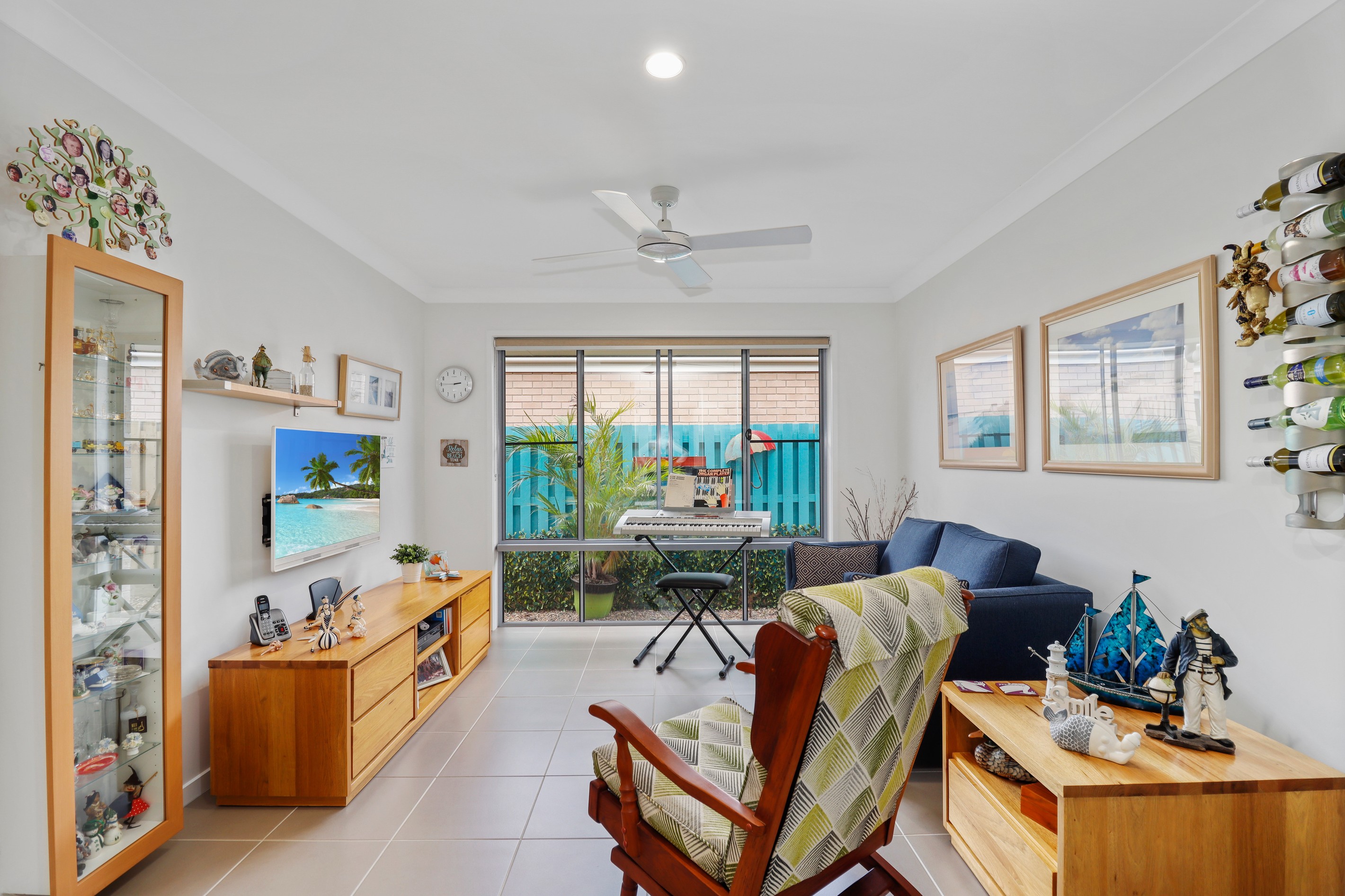 15 Lawson Road, Urraween, QLD 4655