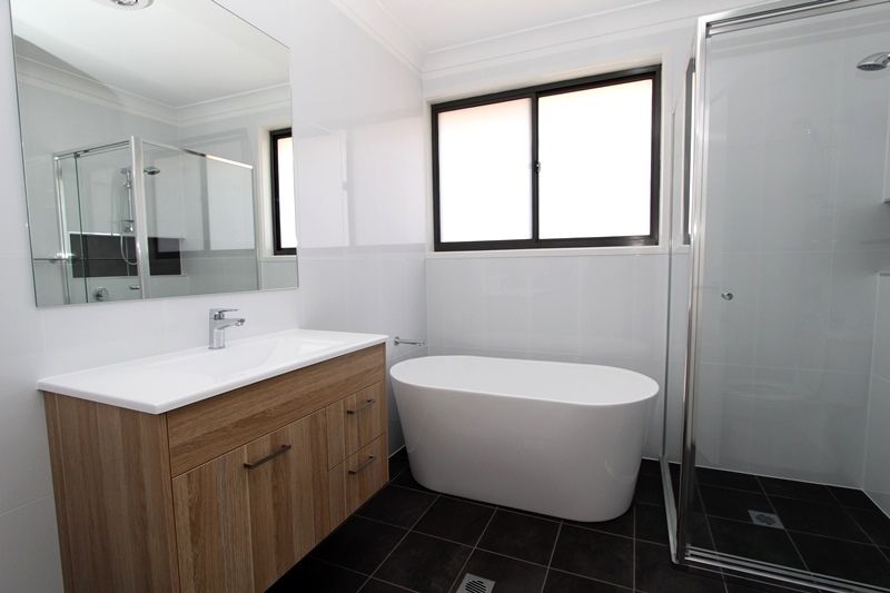 28 Darraby Drive, Moss Vale, NSW 2577