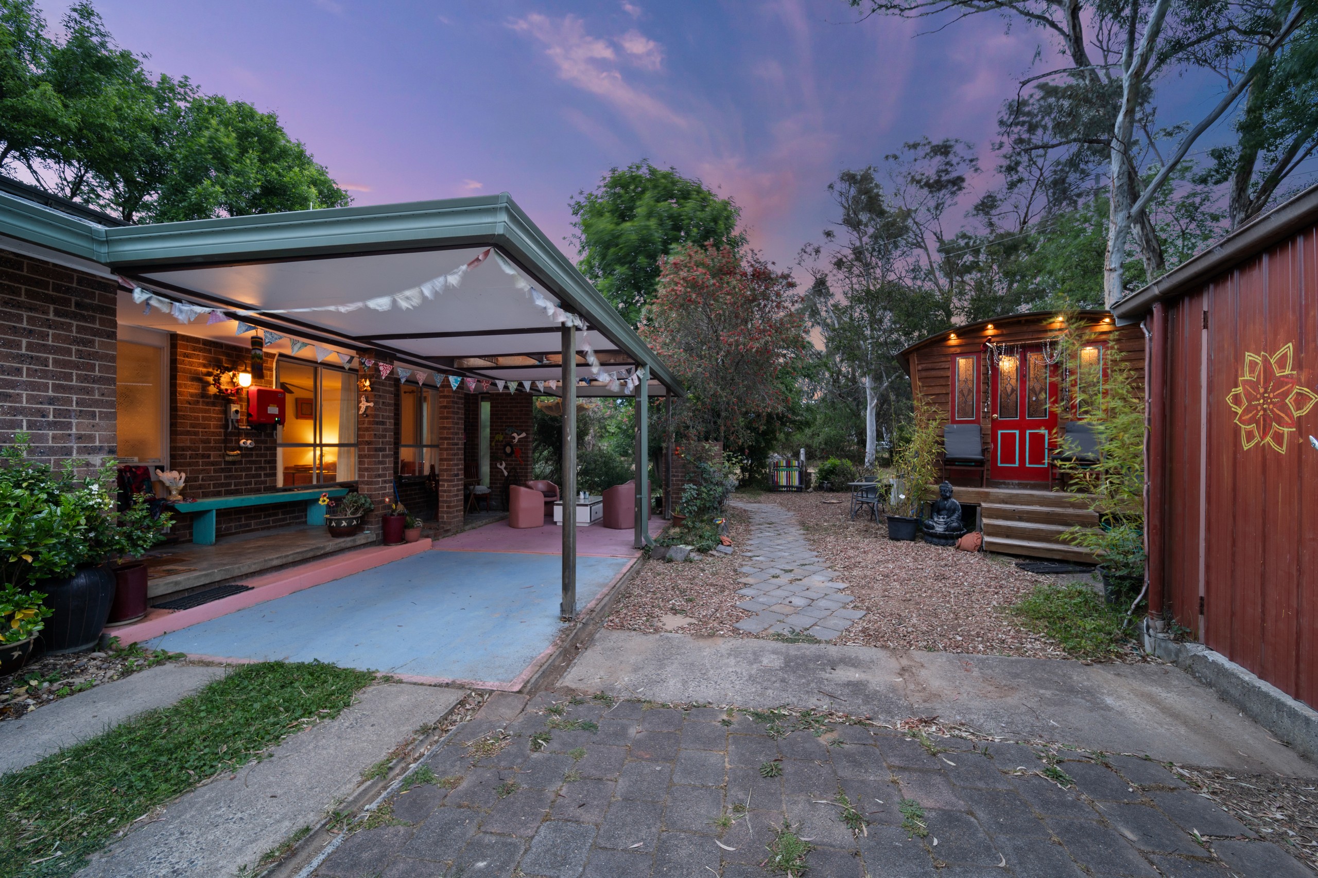 34 Jacobs Street, Evatt, ACT 2617