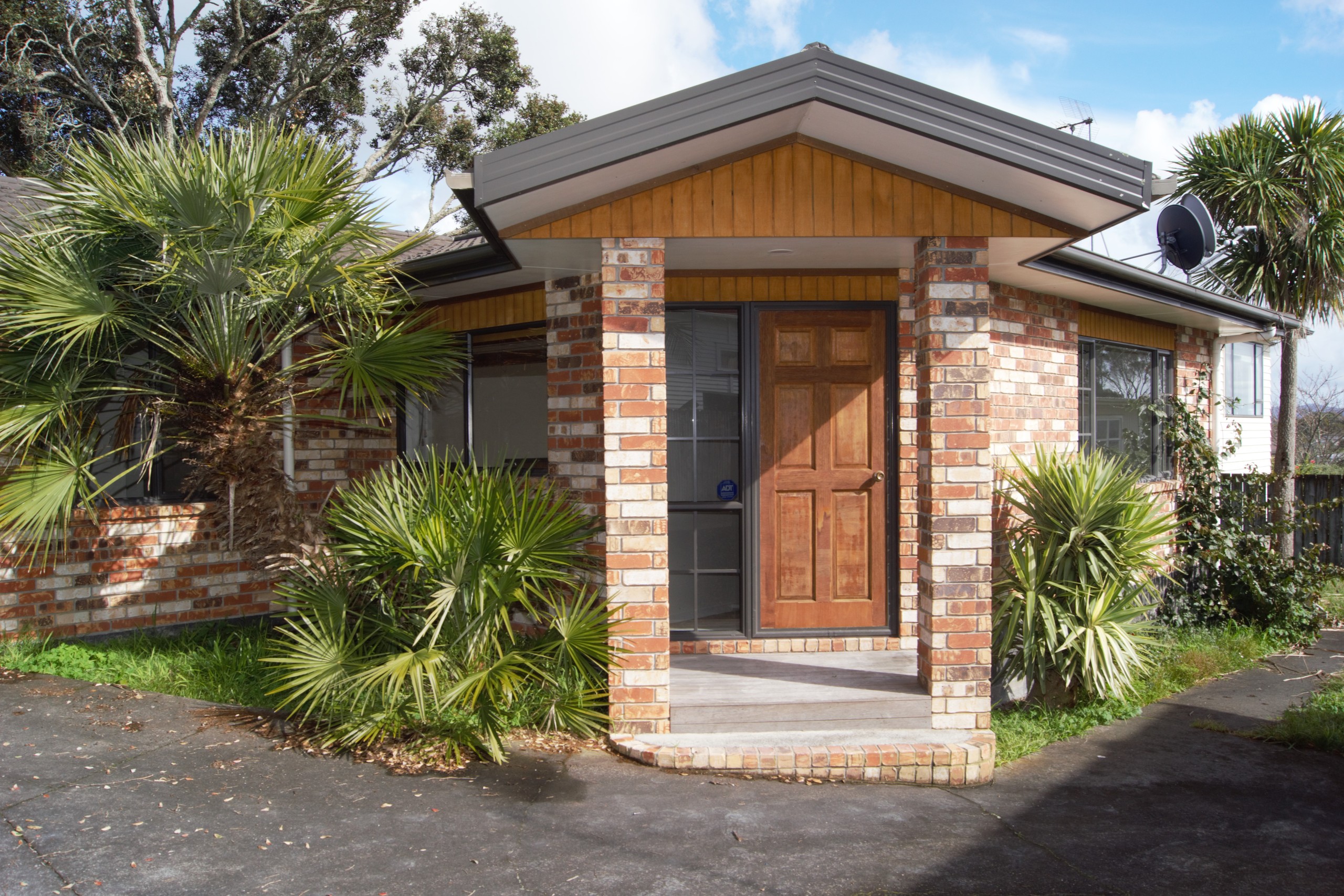 8a Glendon Avenue, Avondale, Auckland City
