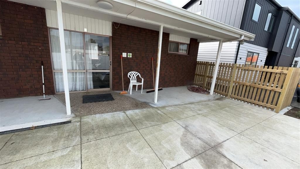 6 Fordyce Court, West End, Palmerston North City
