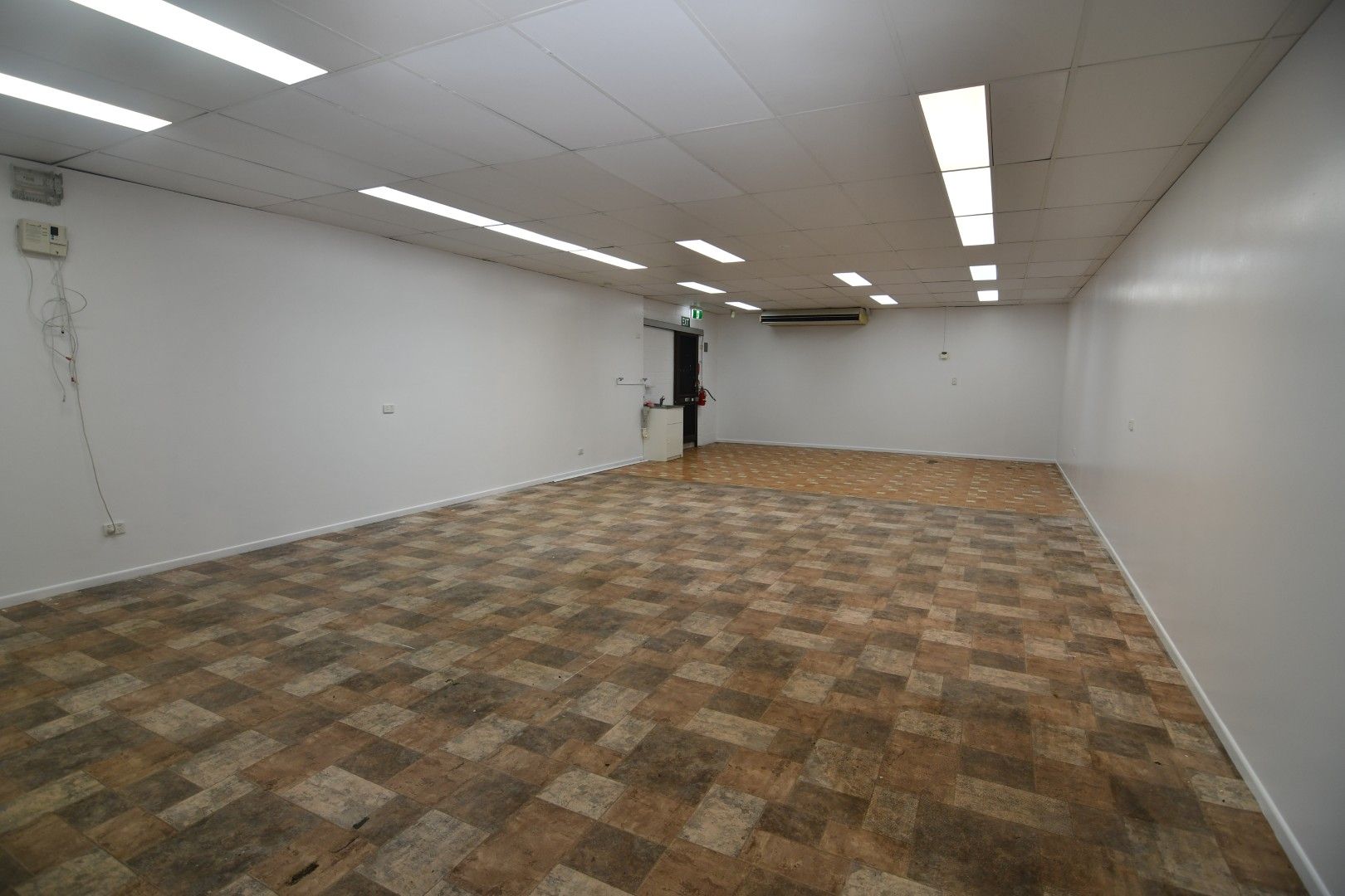 3A/272C Ross River Road, Aitkenvale, QLD 4814