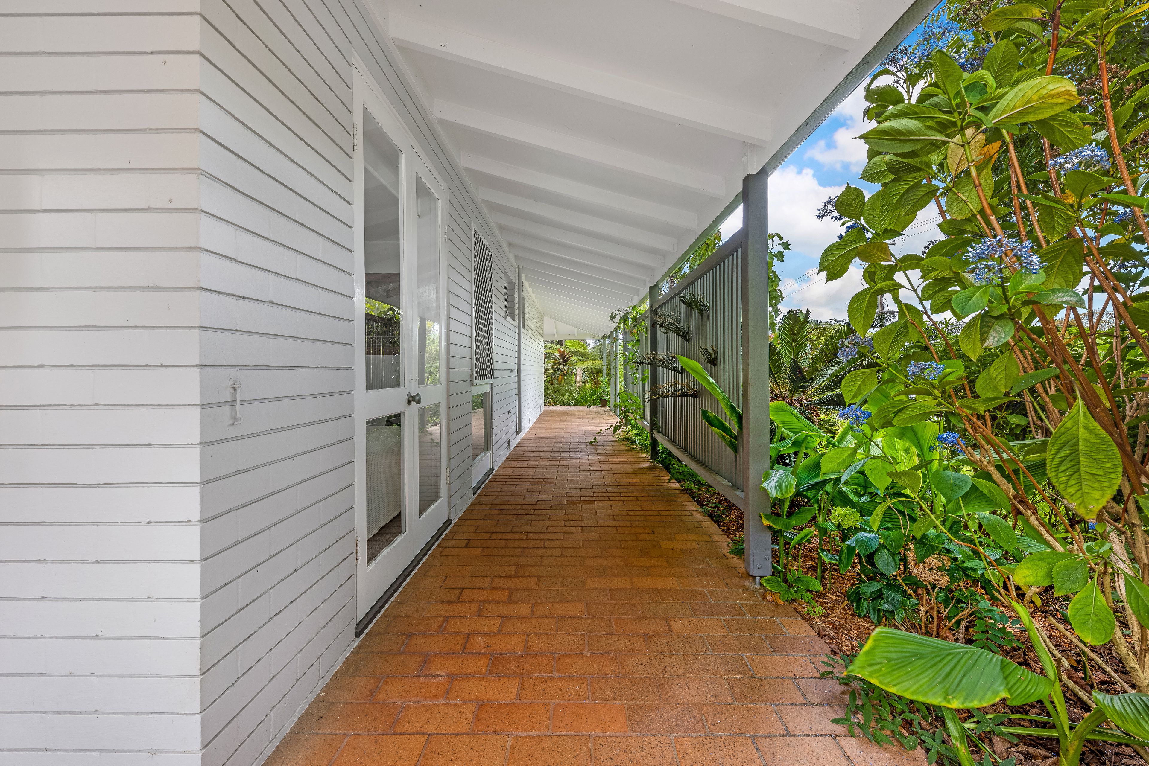 1/82 Lindsay Road — photo 10 of 13