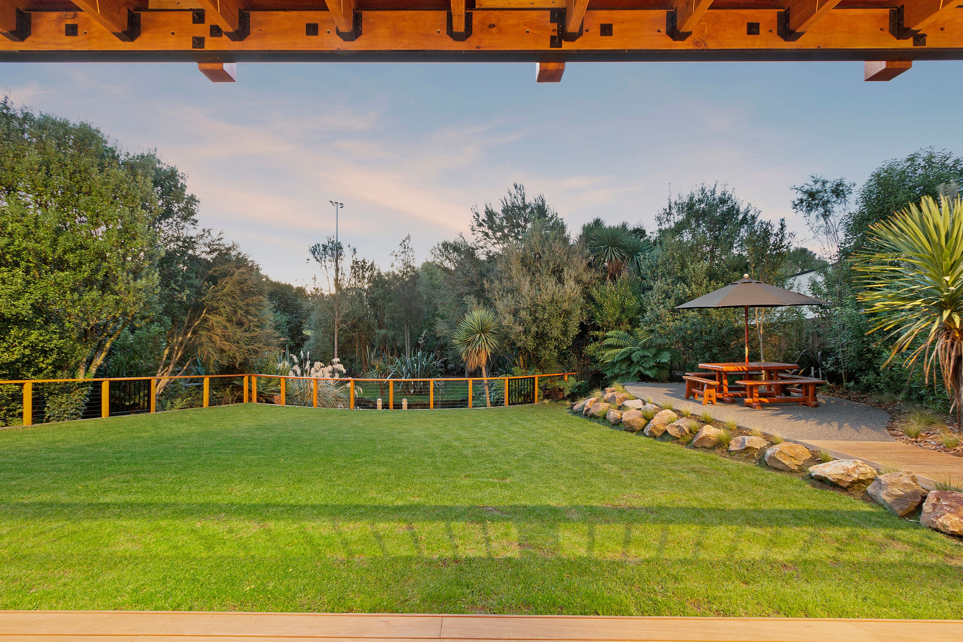 122a Warren Crescent, Hillmorton, Christchurch City