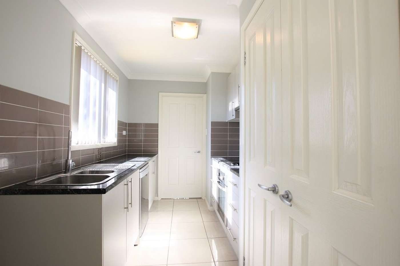 54A Lindesay Street, Leumeah, NSW 2560