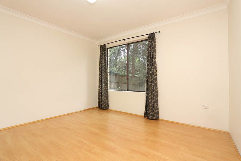 26/201 Waterloo Road, Marsfield, NSW 2122