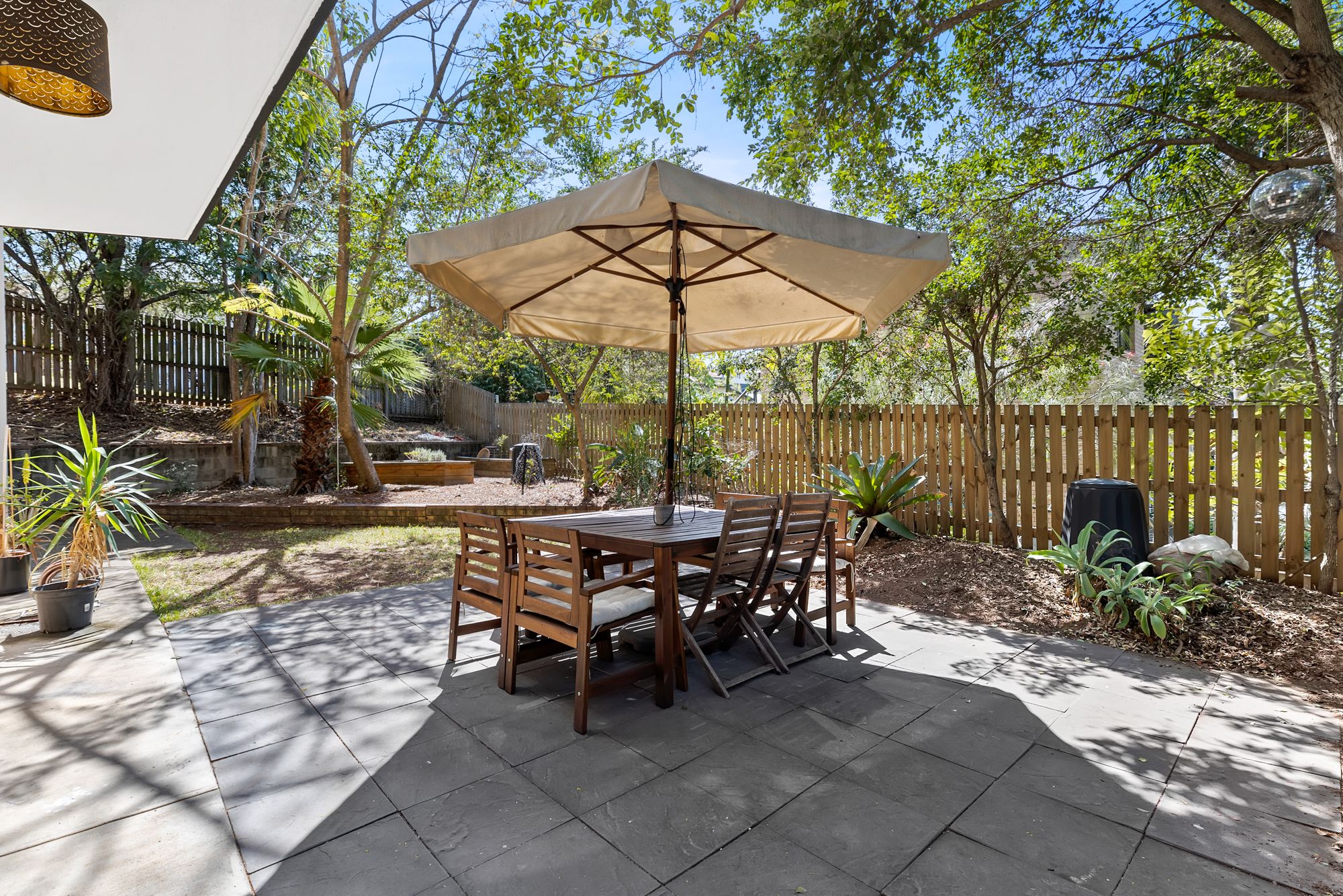 30 Doris Street, West End QLD 4101