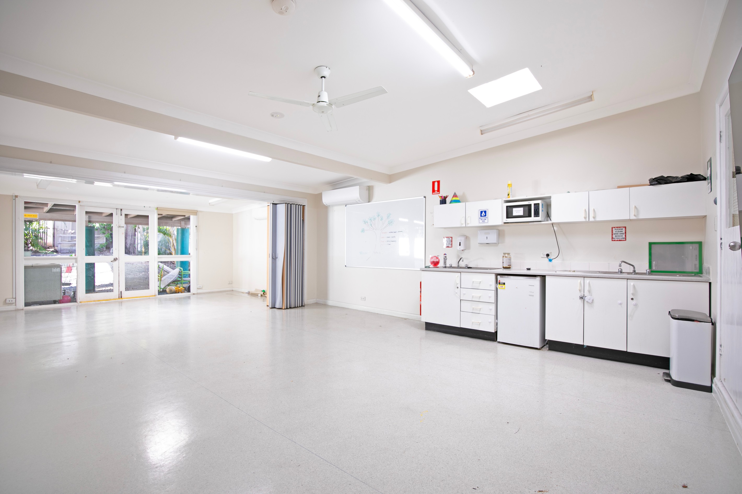 18 Wright Street, Auburn, NSW 2144