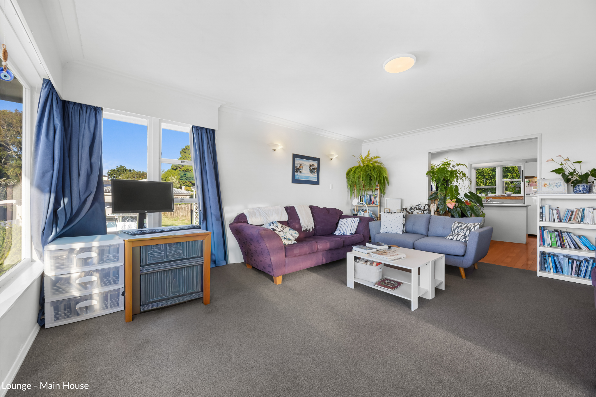 14 Sherwood Avenue, Te Atatu South, Waitakere City