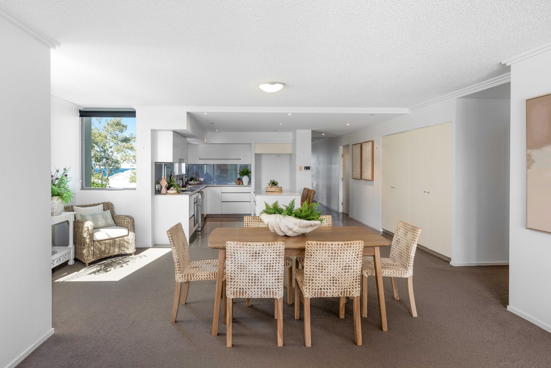 7/34 Queen Street, Kings Beach, QLD 4551