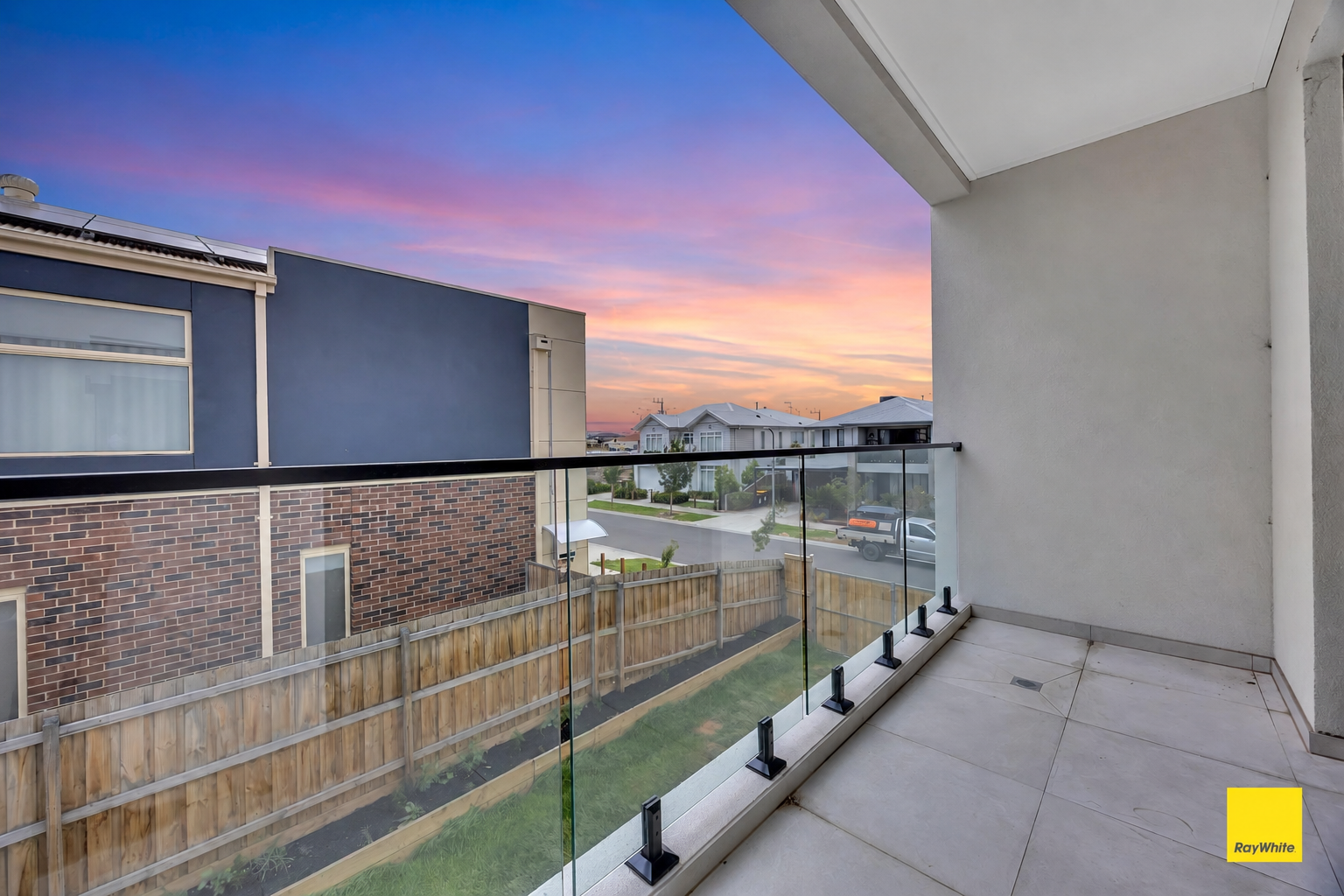 10 Maton Street — photo 18 of 30
