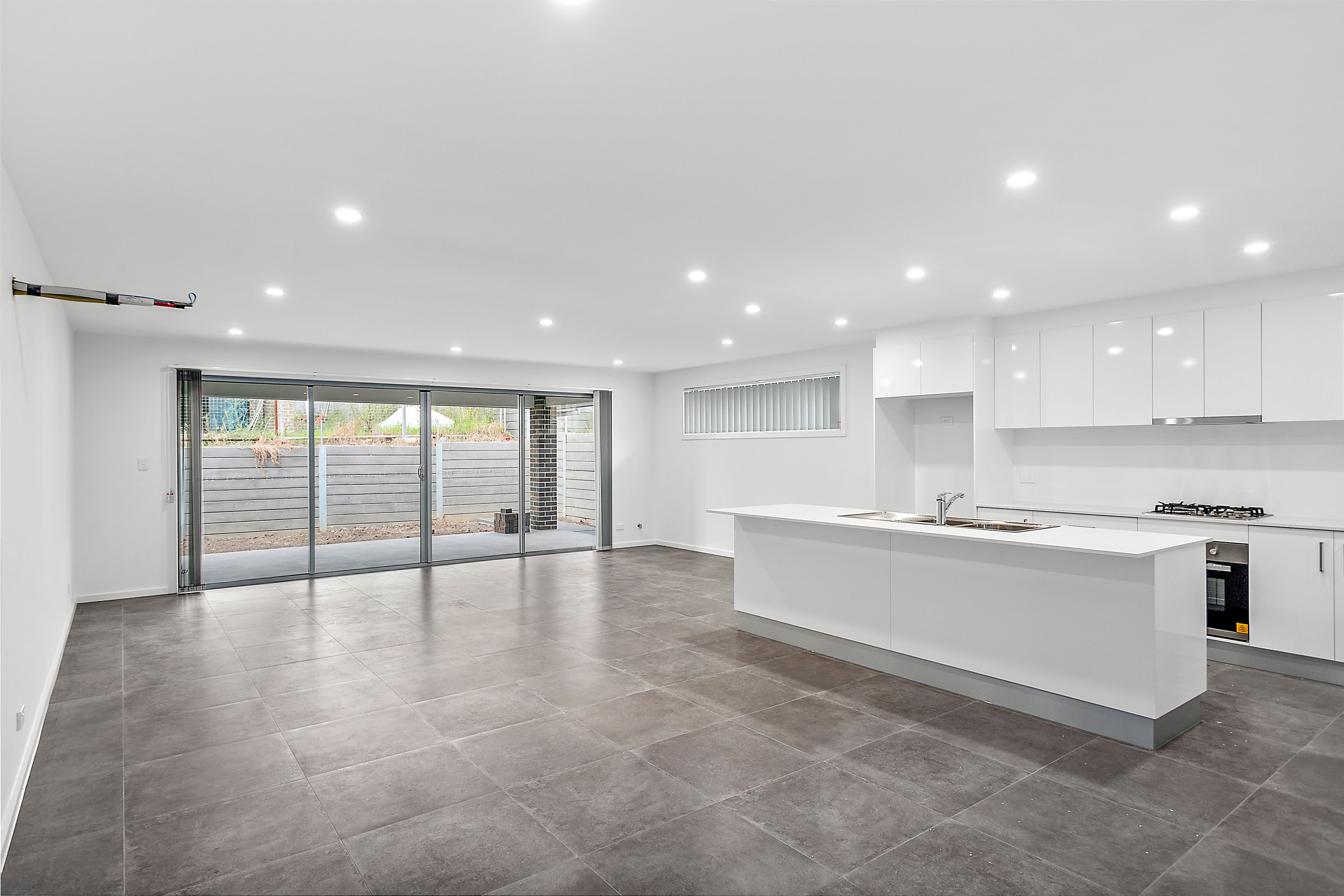 53 Bottlebrush Drive, Calderwood, NSW 2527
