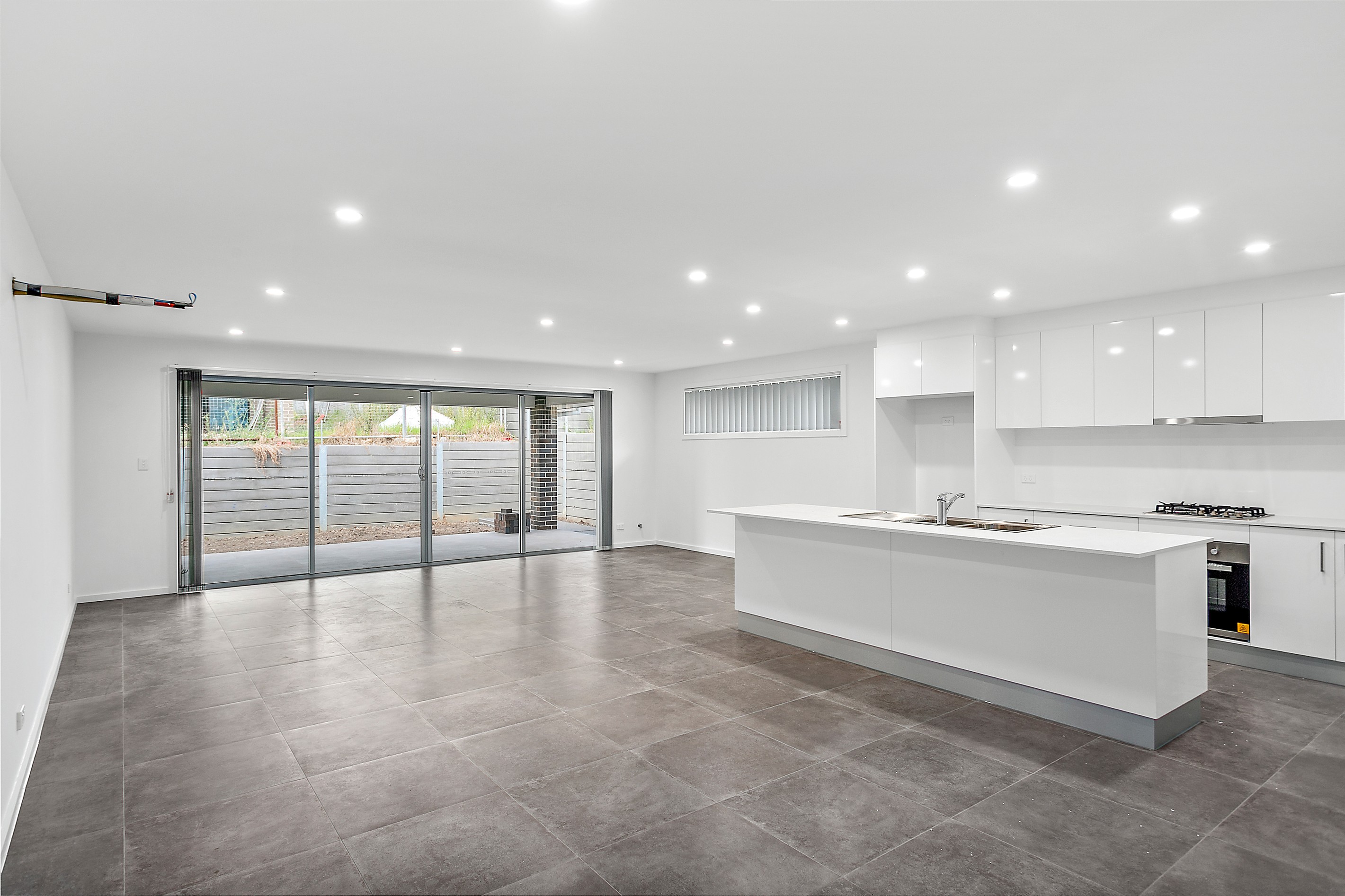 53 Bottlebrush Drive, Calderwood, NSW 2527