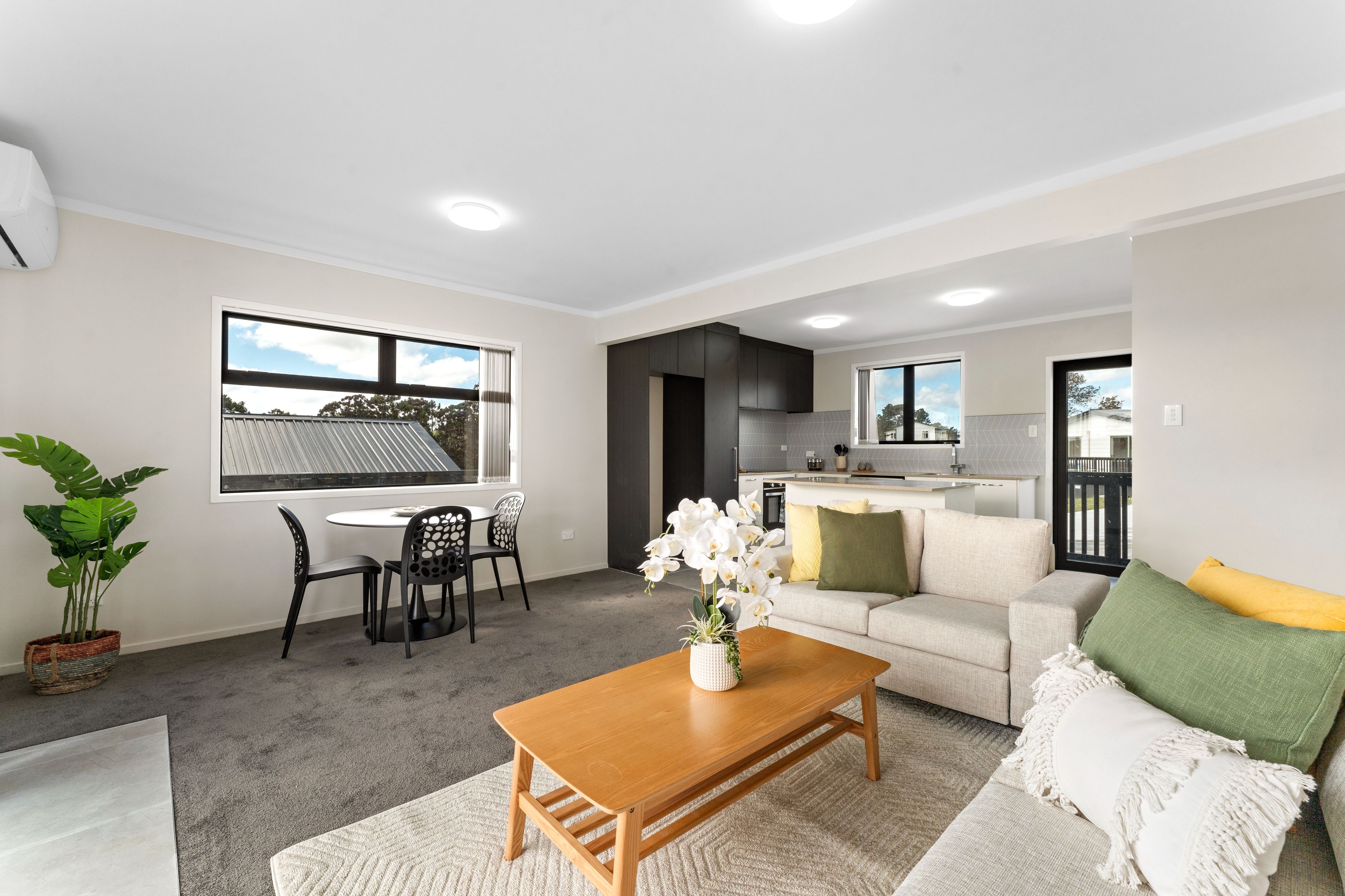 233 Trigg Road, Huapai, Rodney