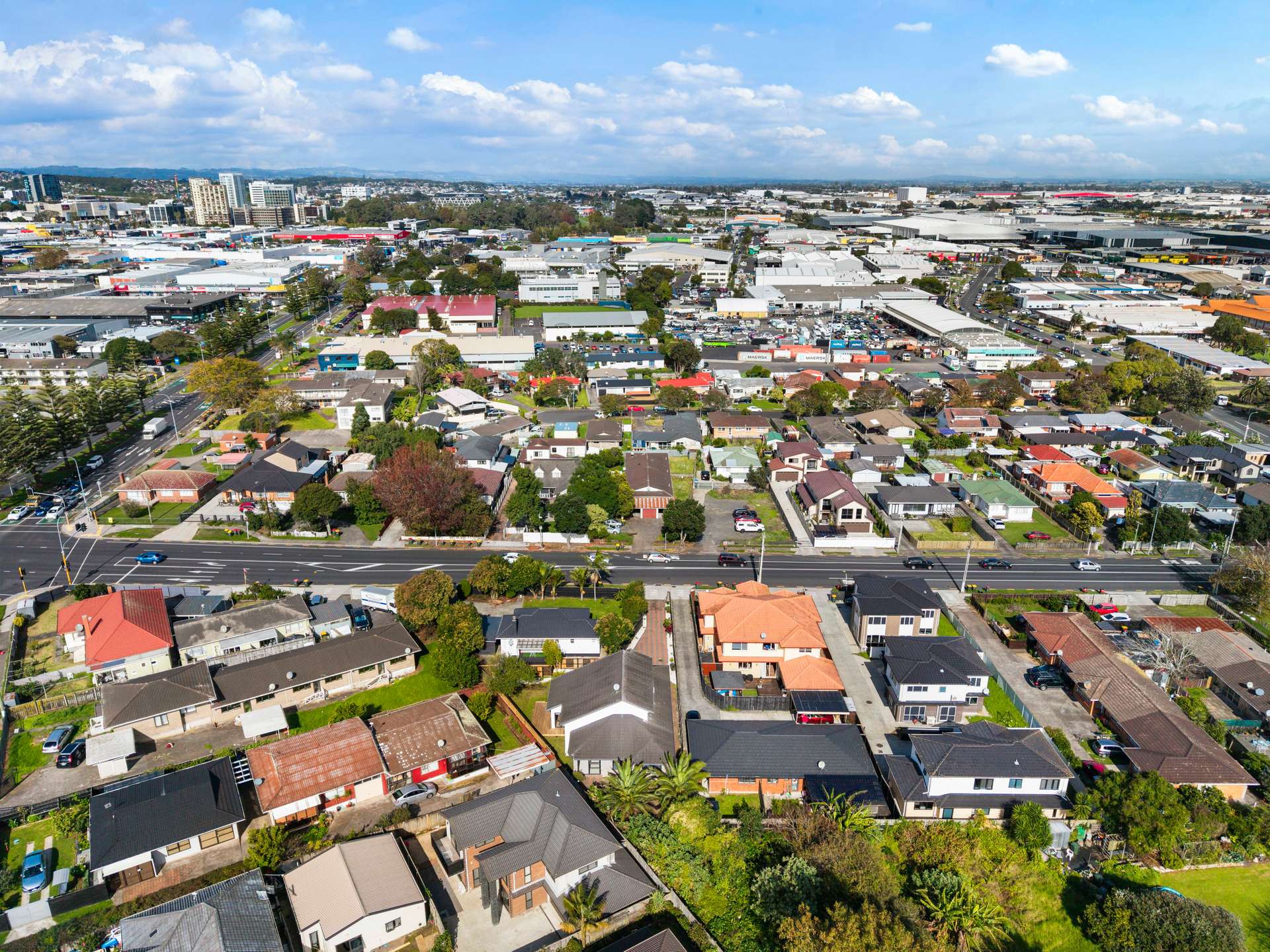 2/73 Puhinui Road photo 29