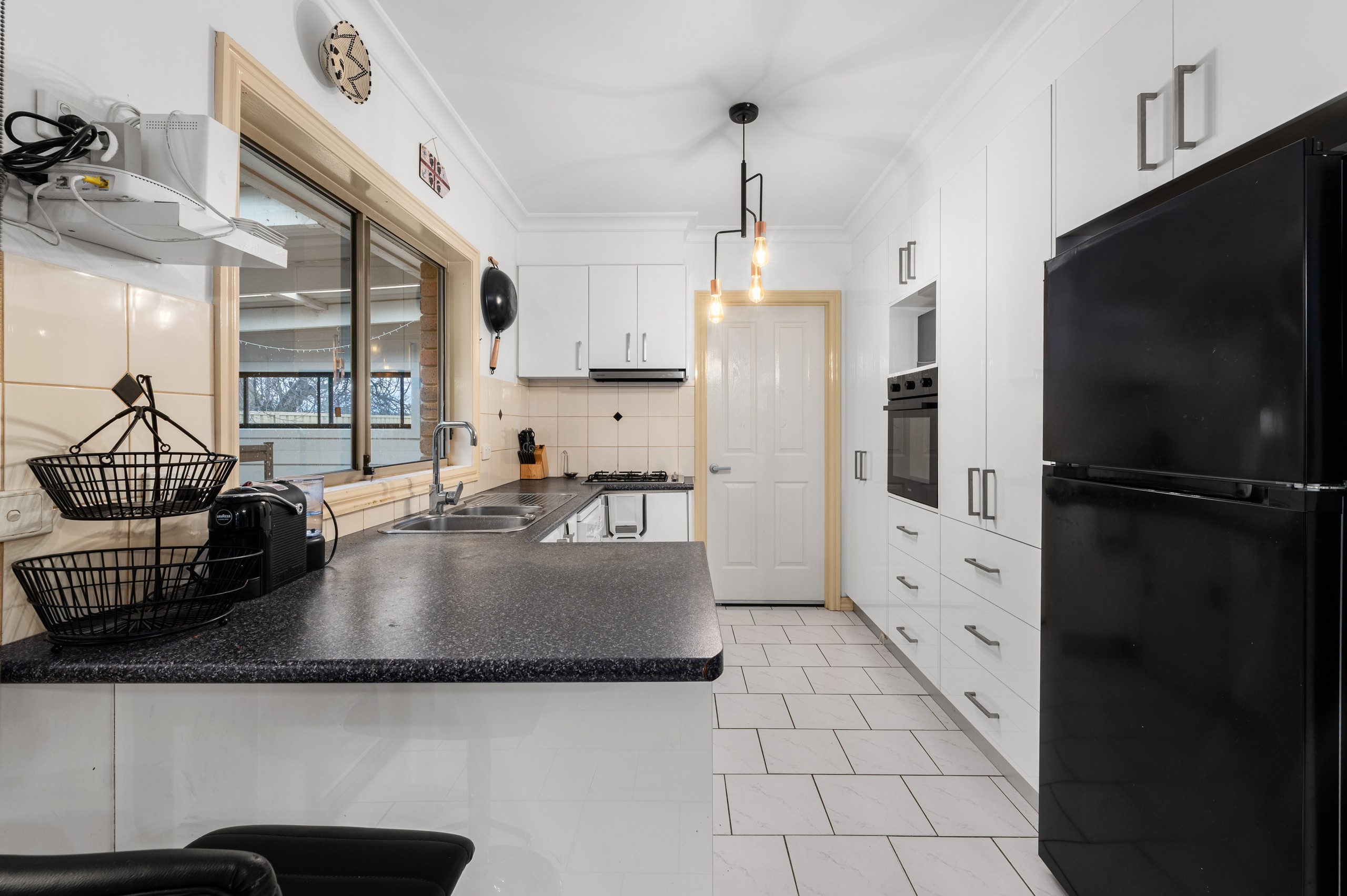 151A Messmate Street, Lalor, VIC 3075