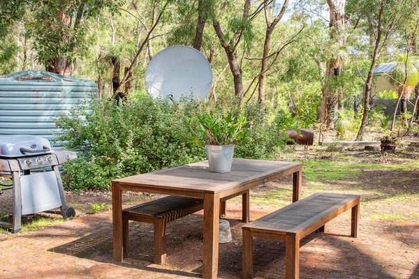 6 Scott River Close, Molloy Island, WA