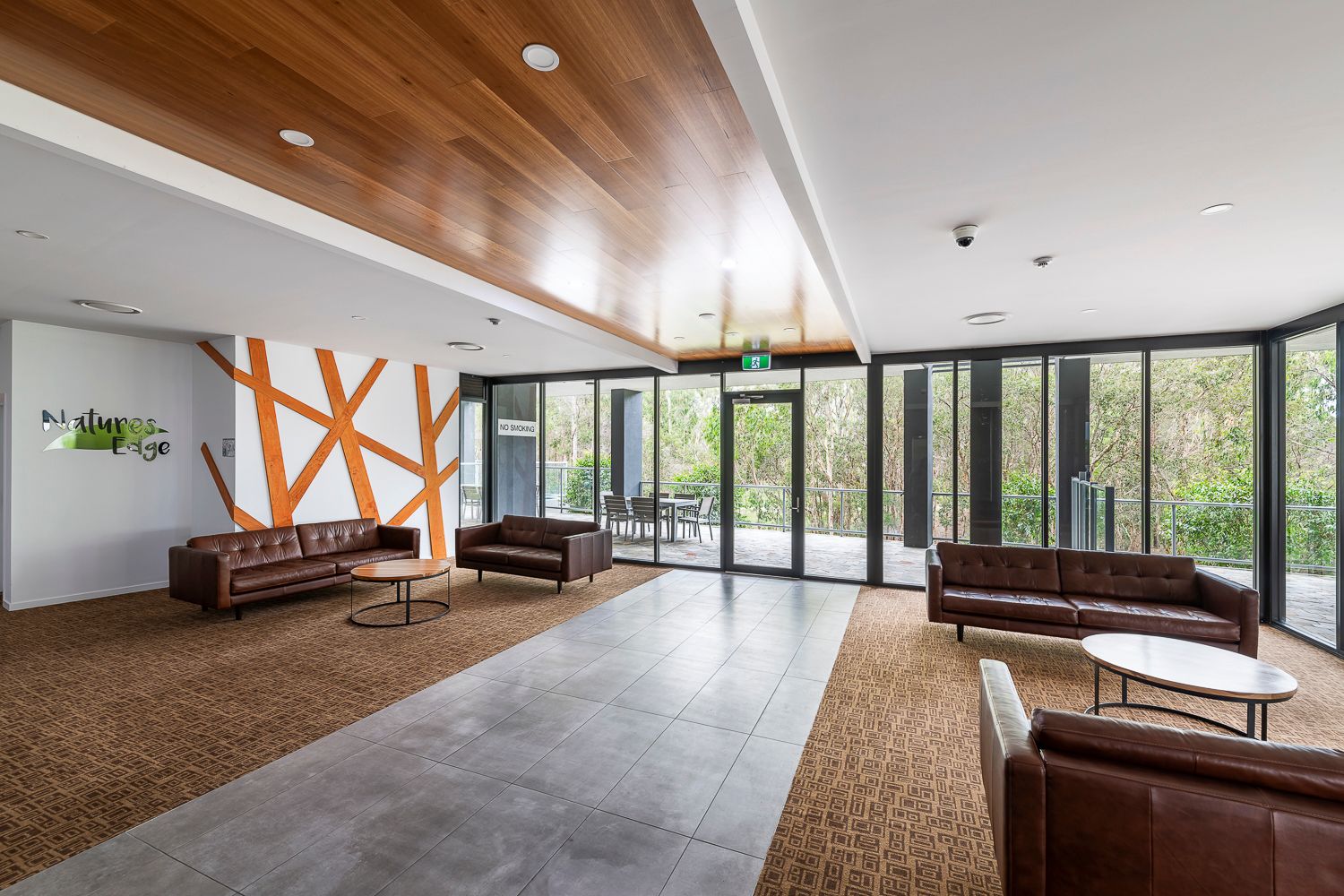 107 Kittyhawk Drive, Chermside QLD 4032