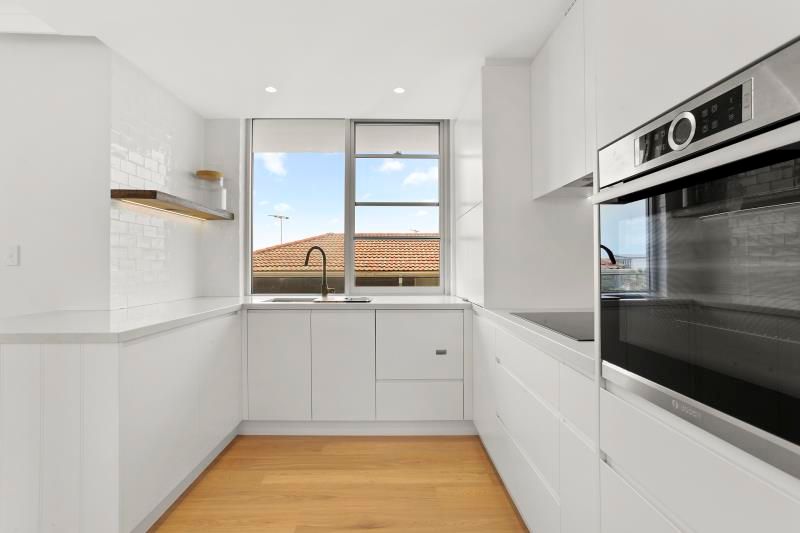 3A/7-9 Clarke Street, Vaucluse, NSW 2030