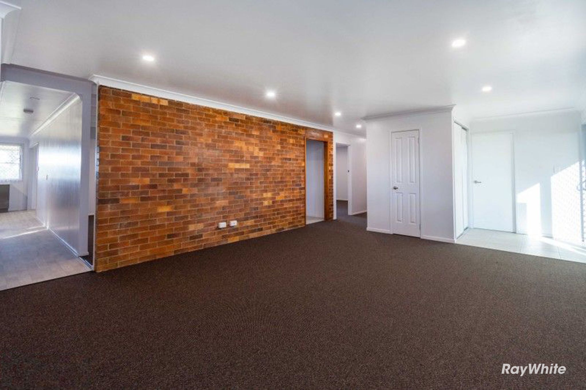 6 Pashleys Road, Creek, QLD 4670 Acreage/SemiRural for Sale Ray White Bargara