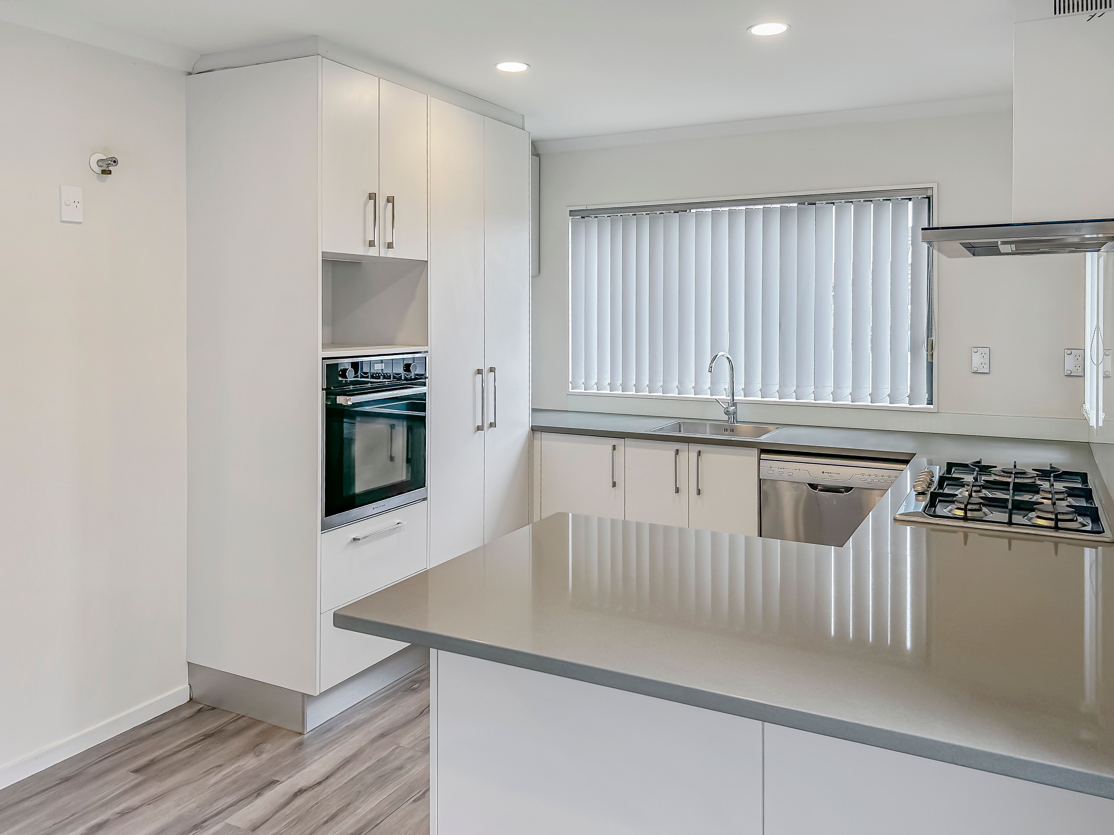 11 Amokura Avenue, Takanini, Papakura