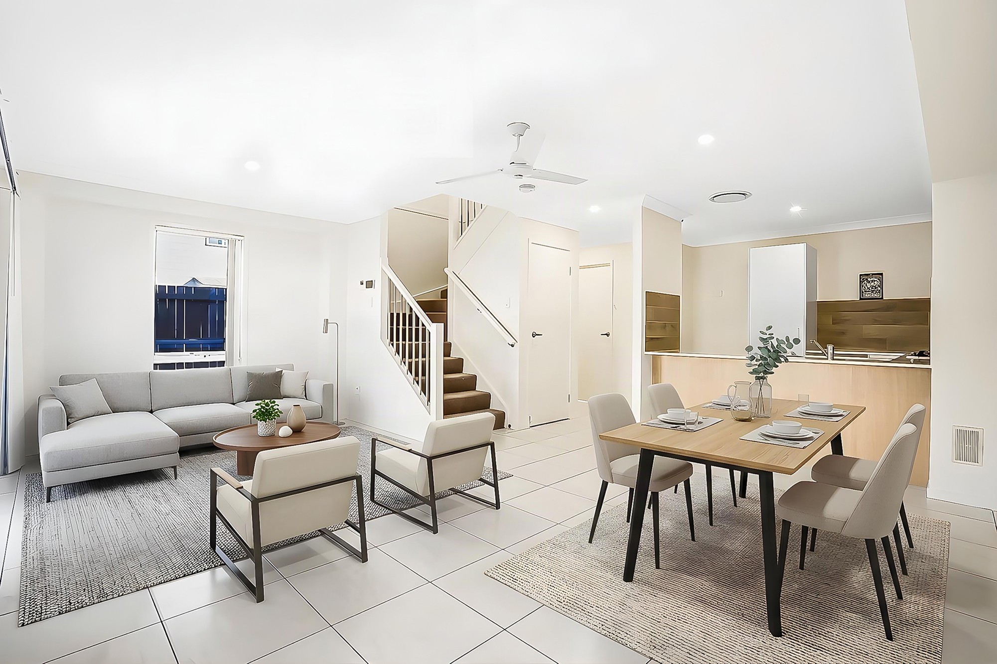 31/28 Diane Court, Calamvale, QLD 4116
