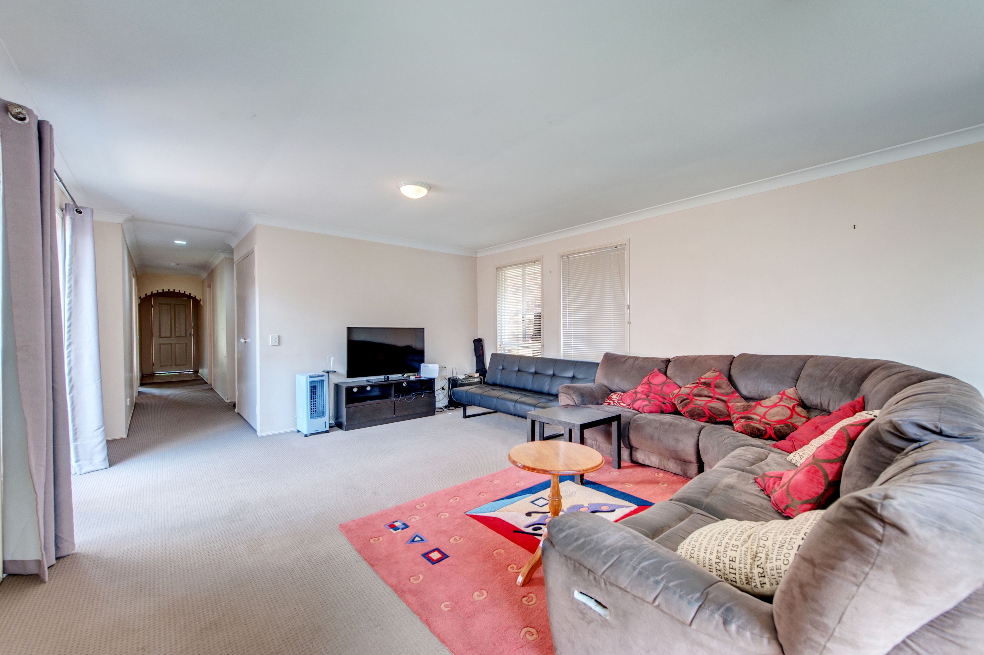 14 Evergreen Place, Forest Lake, QLD 4078