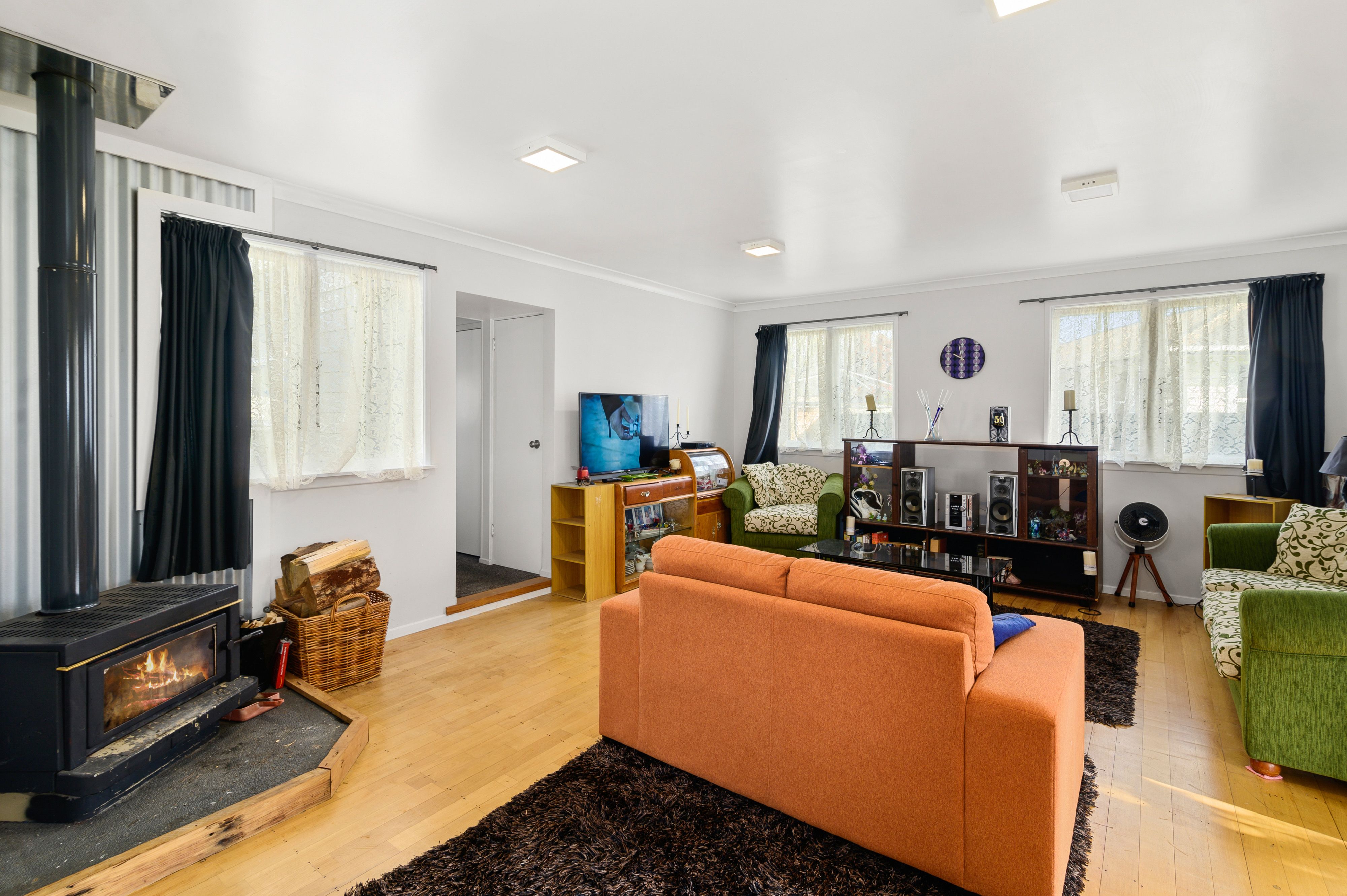 9A Caledonia Road, Ngongotaha, Rotorua District