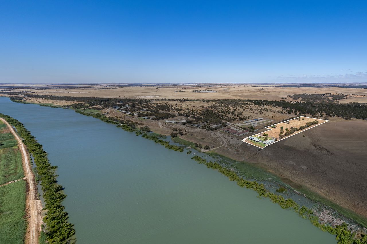 Homes for sale in Tailem Bend Ray White Murray Bridge Mannum