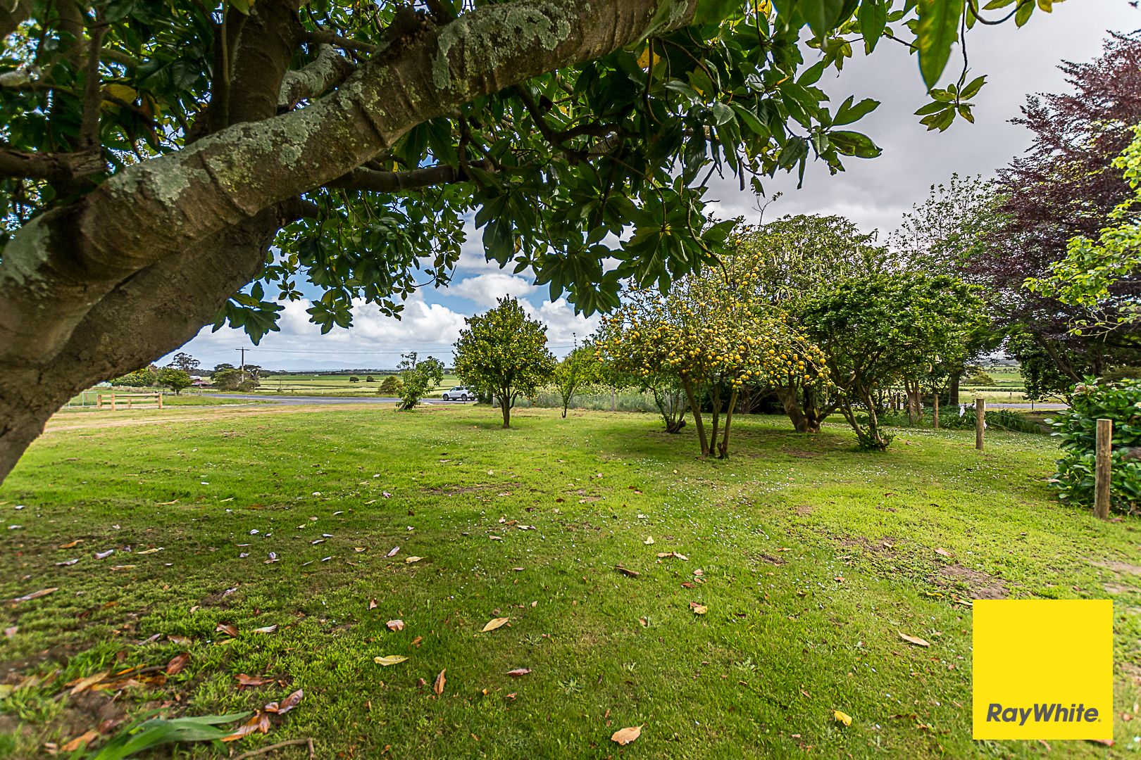 4827A South Gippsland Highway, Toora, VIC 3962