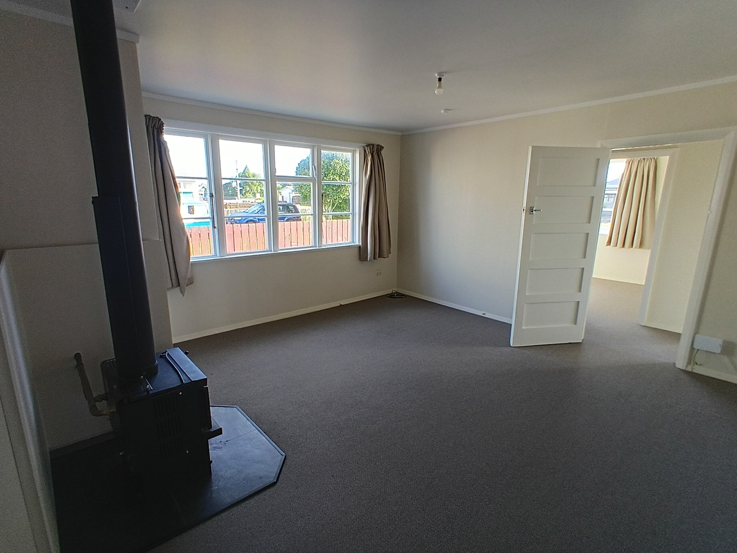 60 Rintoul Street, Westport, Buller District