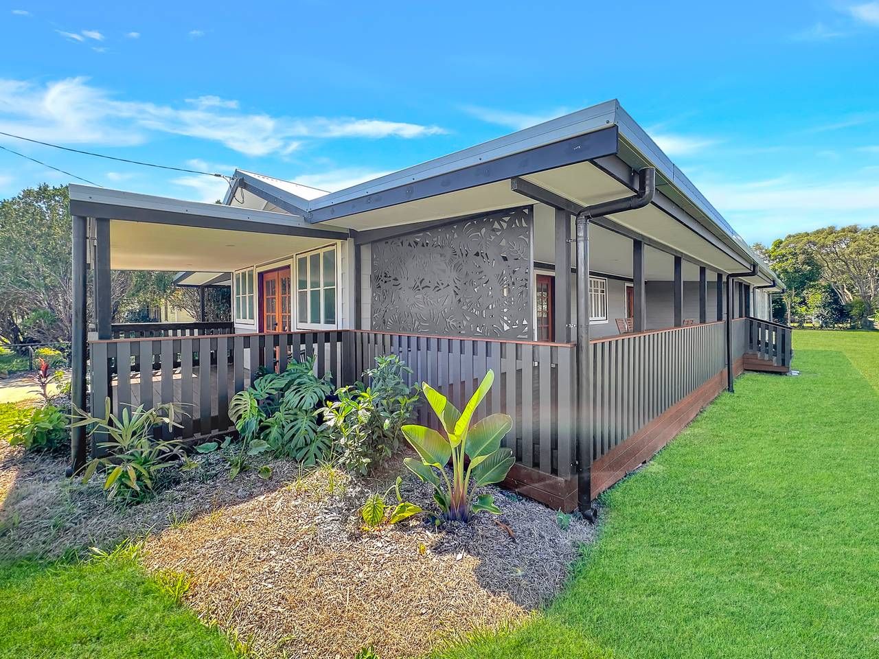 50 Golf Links Road, Atherton, QLD 4883