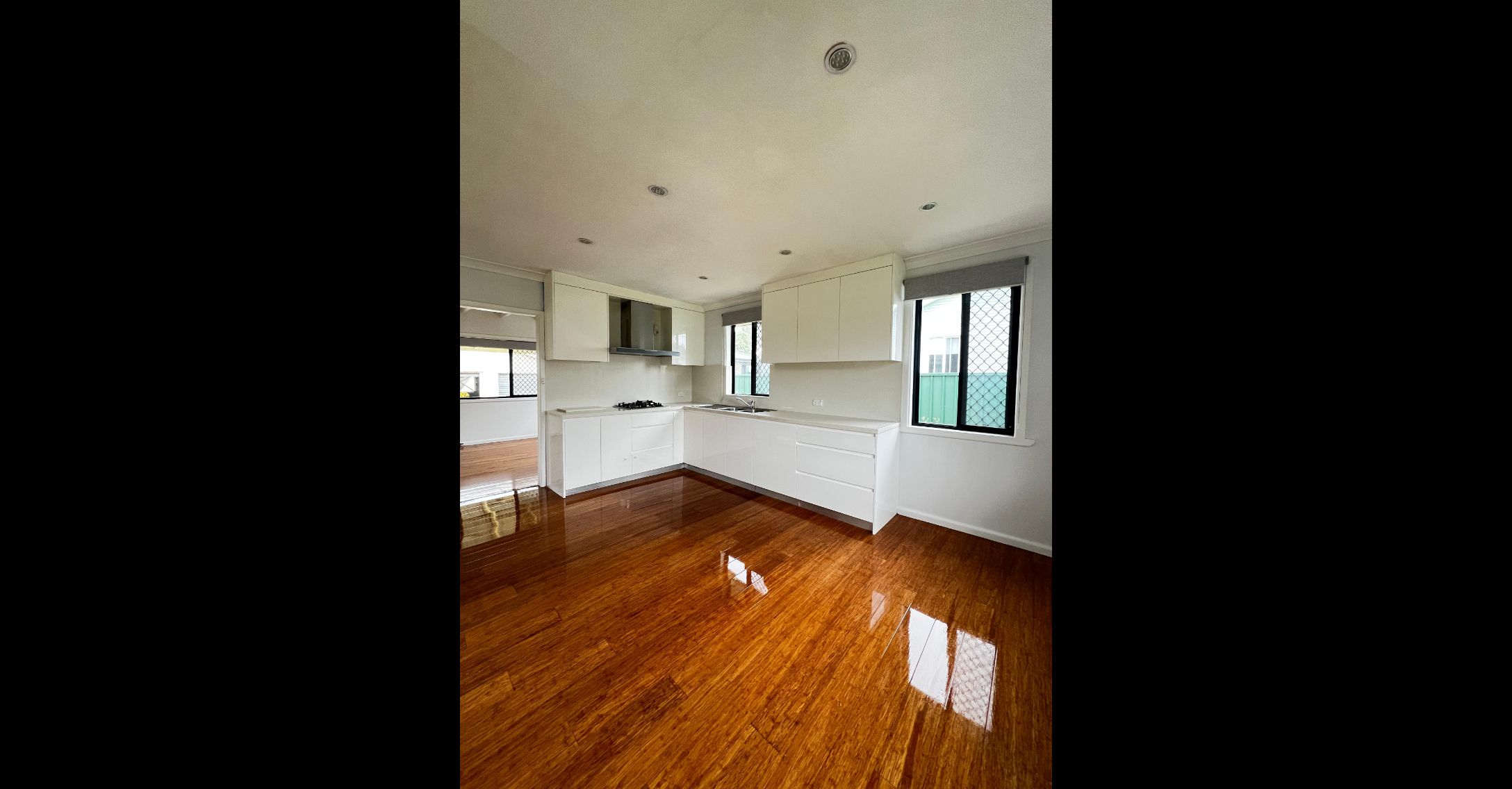 35 Birch Street, North St Marys, NSW 2760