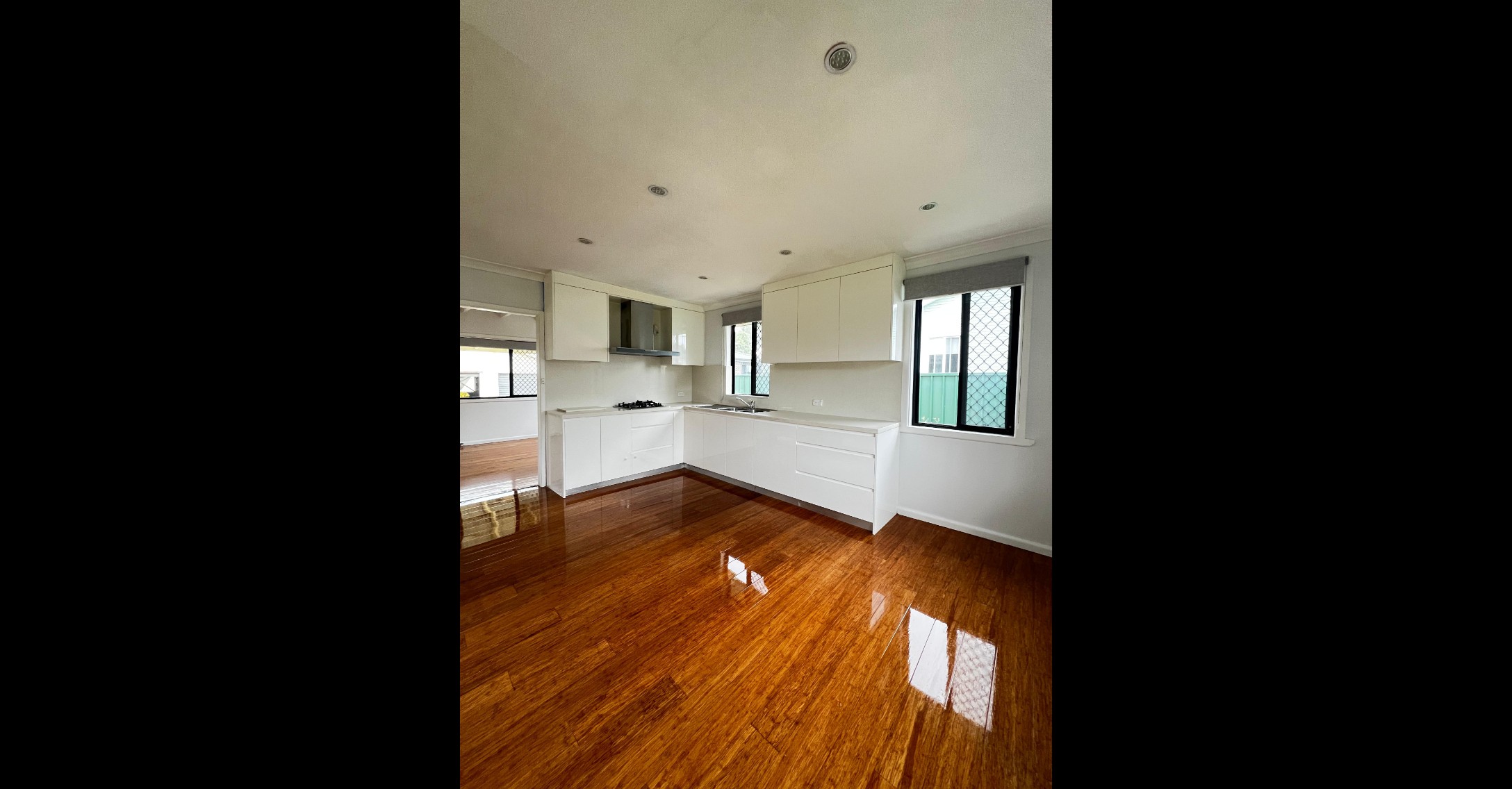 35 Birch Street, North St Marys, NSW 2760