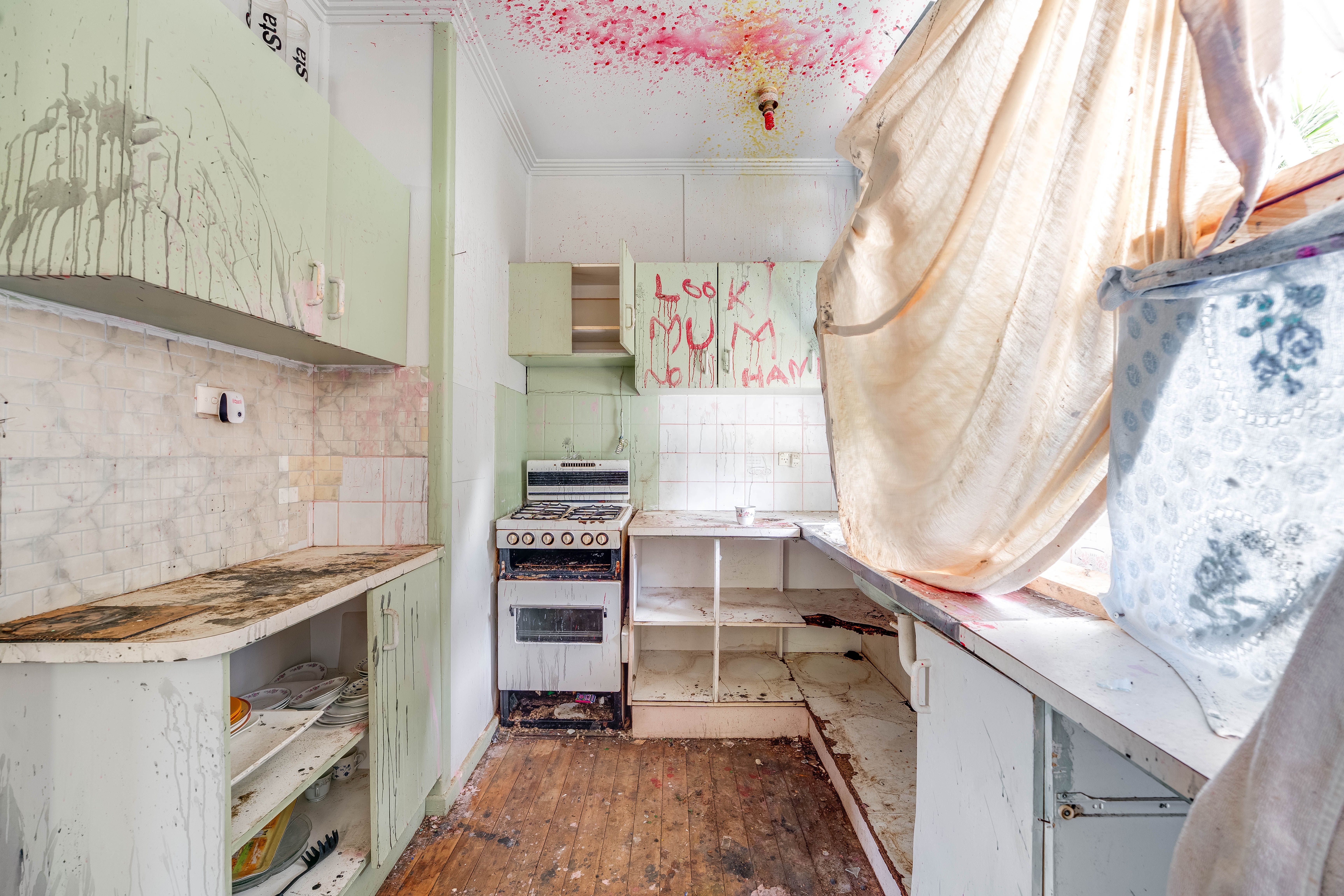 288 Swan Street — photo 17 of 25
