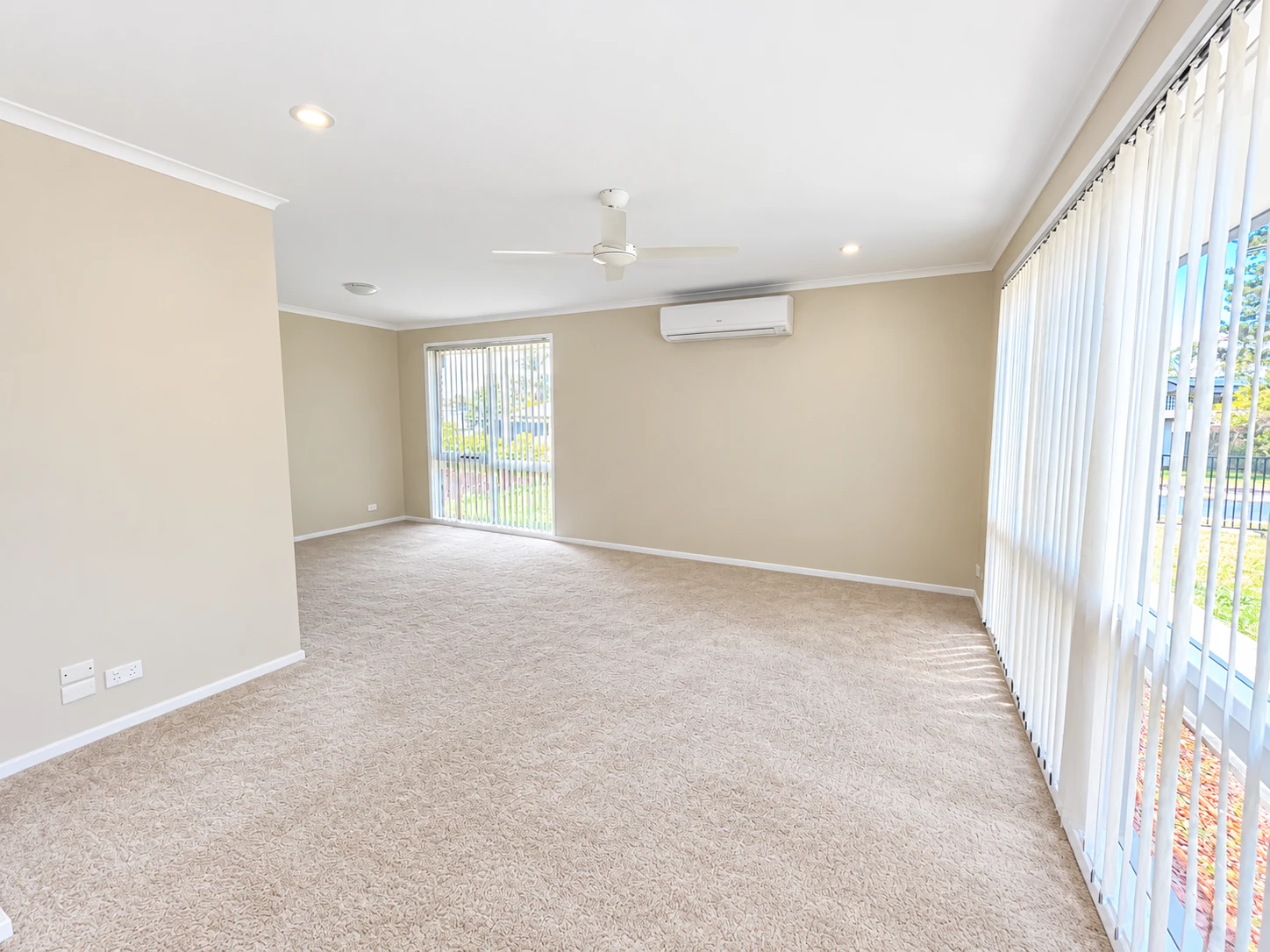 33 Murrawal Road, Wyongah, NSW 2259