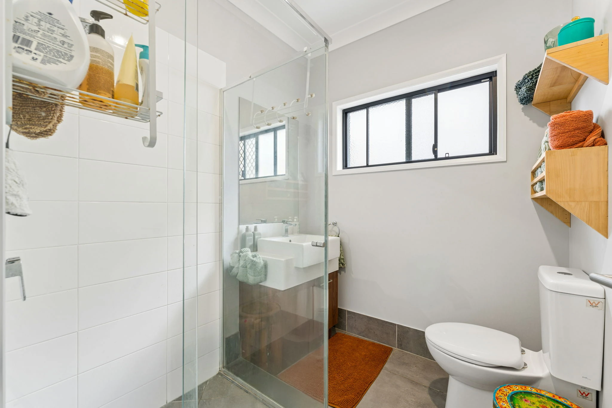 83 Kessels Boulevard, Greenbank, QLD 4124