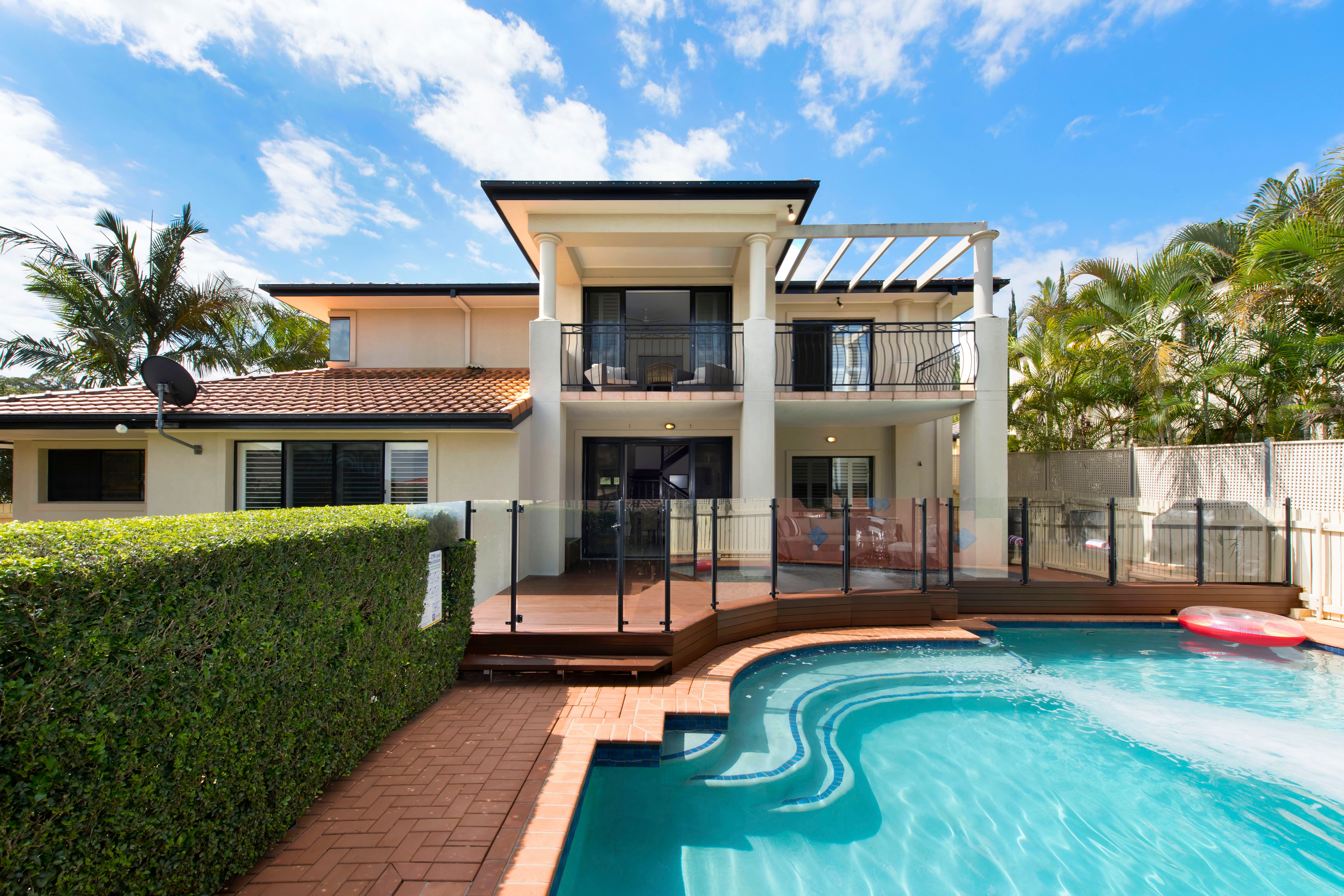 37 Ewer Street, Carindale, QLD 4152