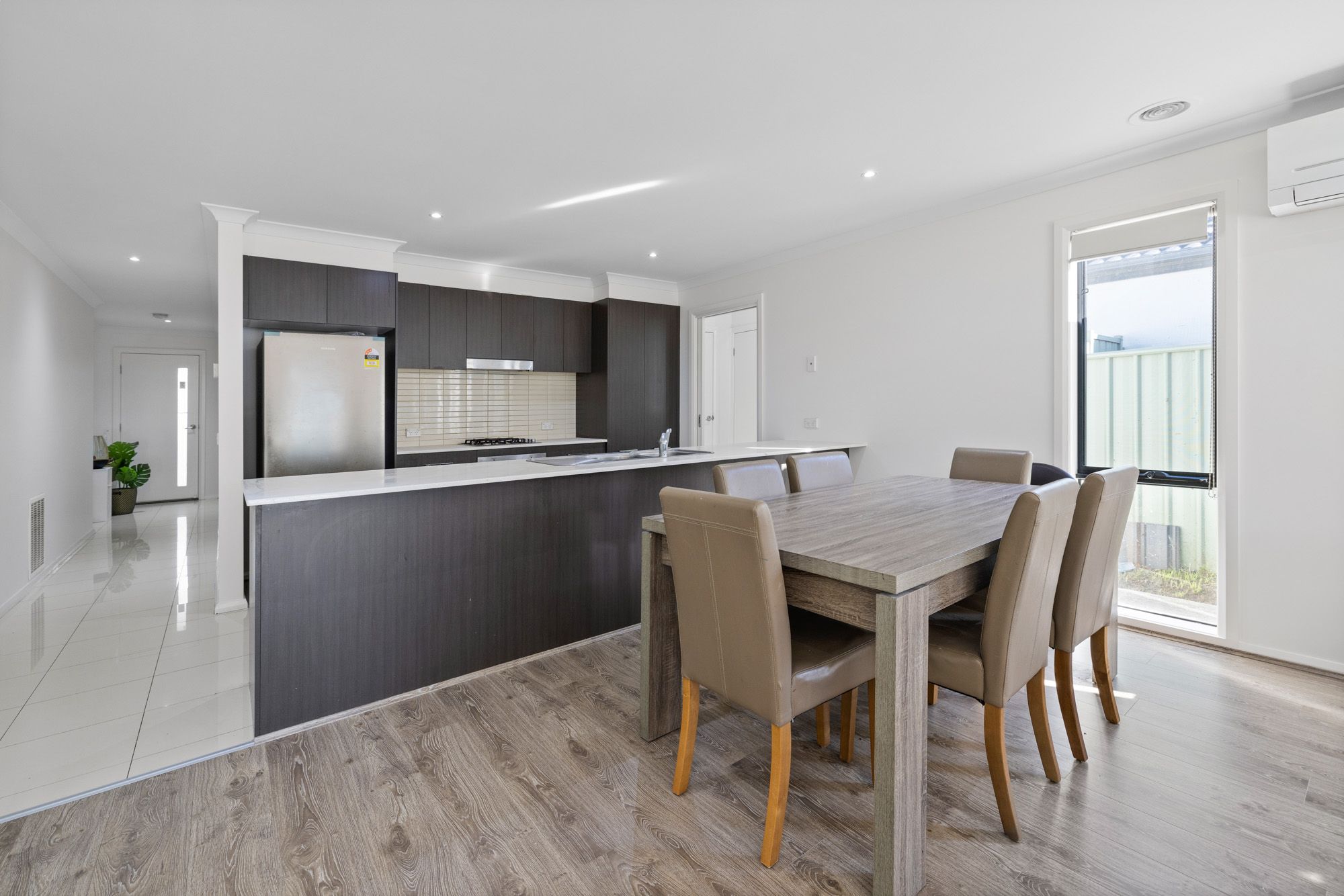 22 Ambleside Avenue, Wyndham Vale, VIC 3024