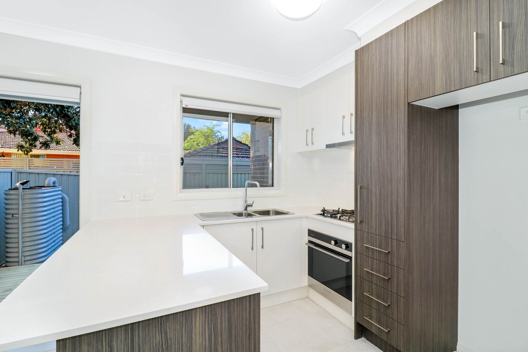 12/131 Stafford Street, Penrith, NSW