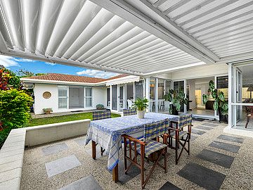 89 Pring Street, Hendra, QLD 4011