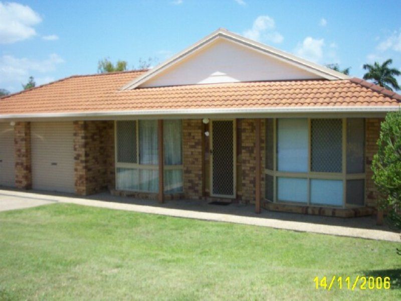 20 Pandora Street, Boondall, QLD 4034