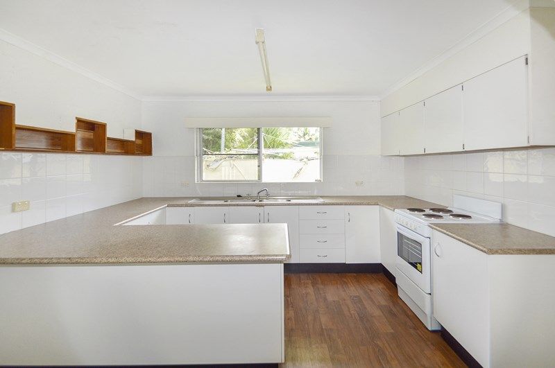 2/45 Trinity Beach Road, Trinity Beach, QLD 4879